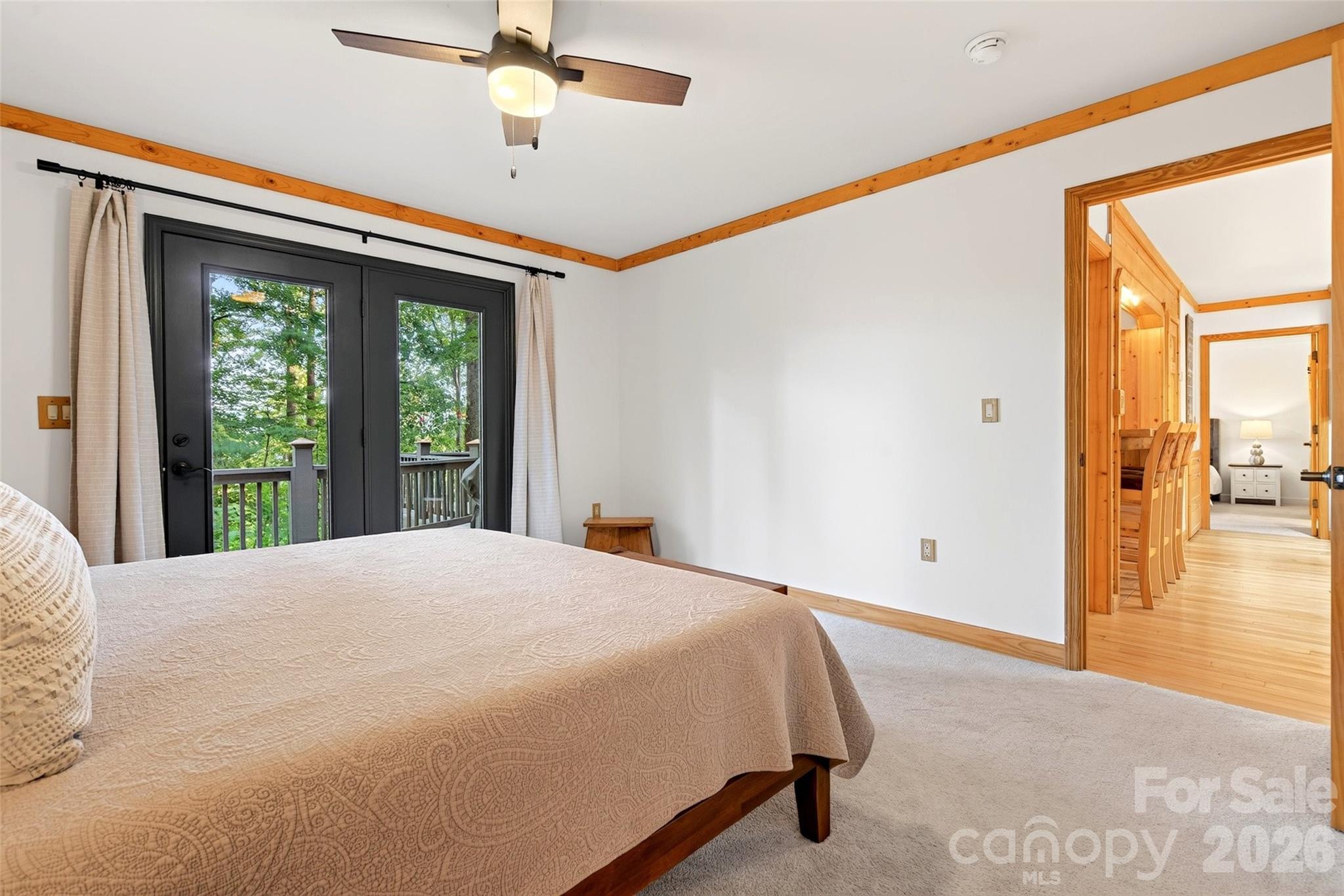 1506 Mckenzie Way Property Photo 23