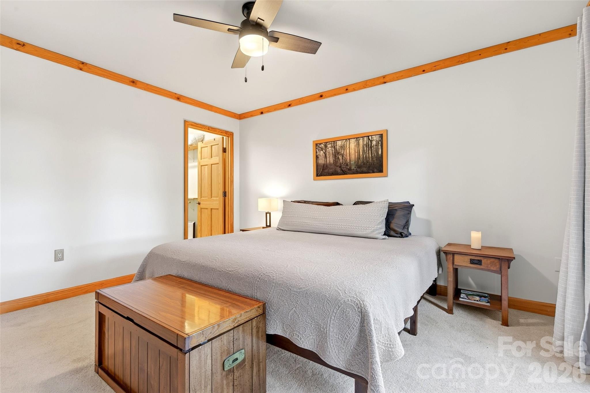 1506 Mckenzie Way Property Photo 24