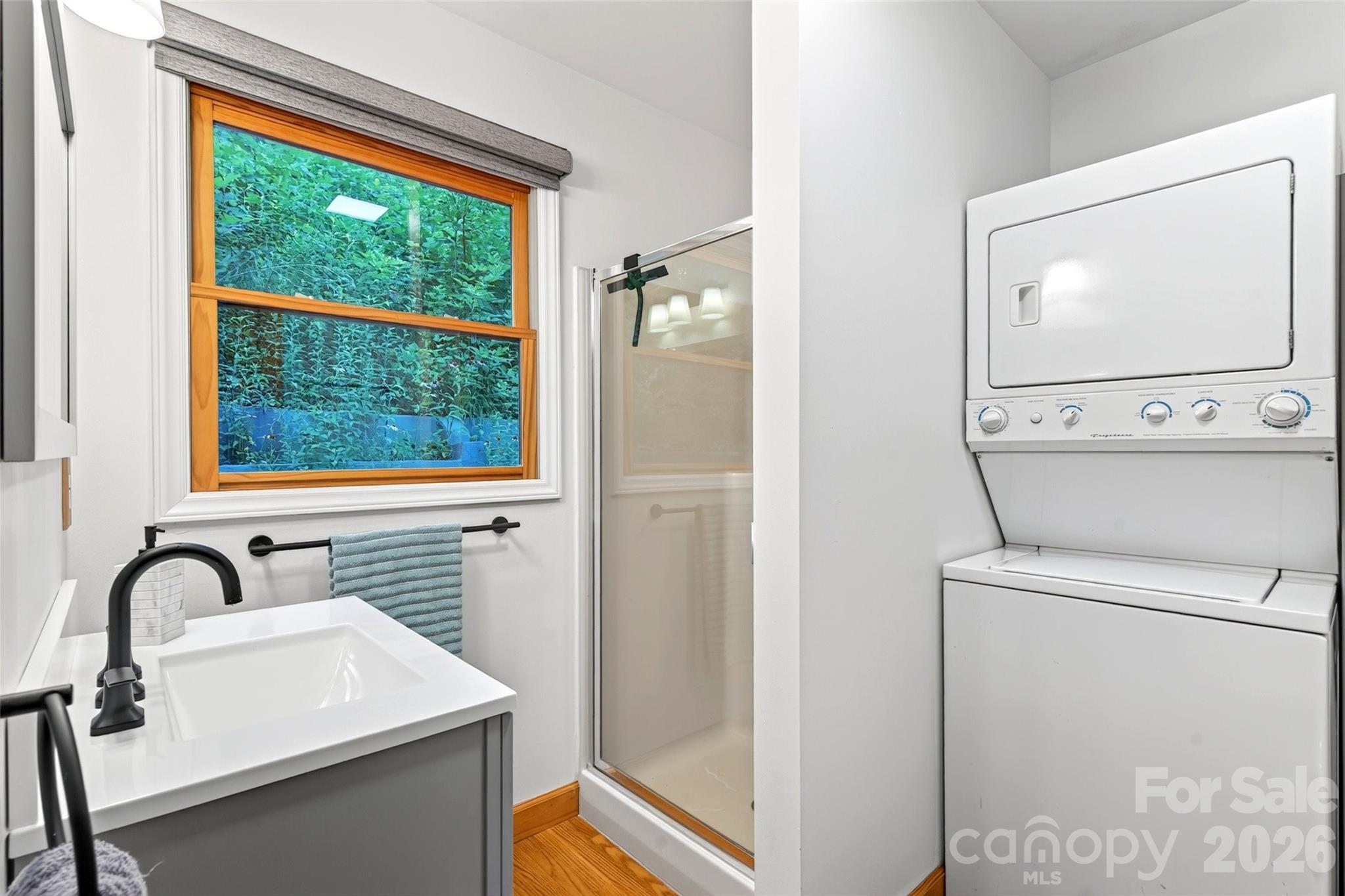 1506 Mckenzie Way Property Photo 25