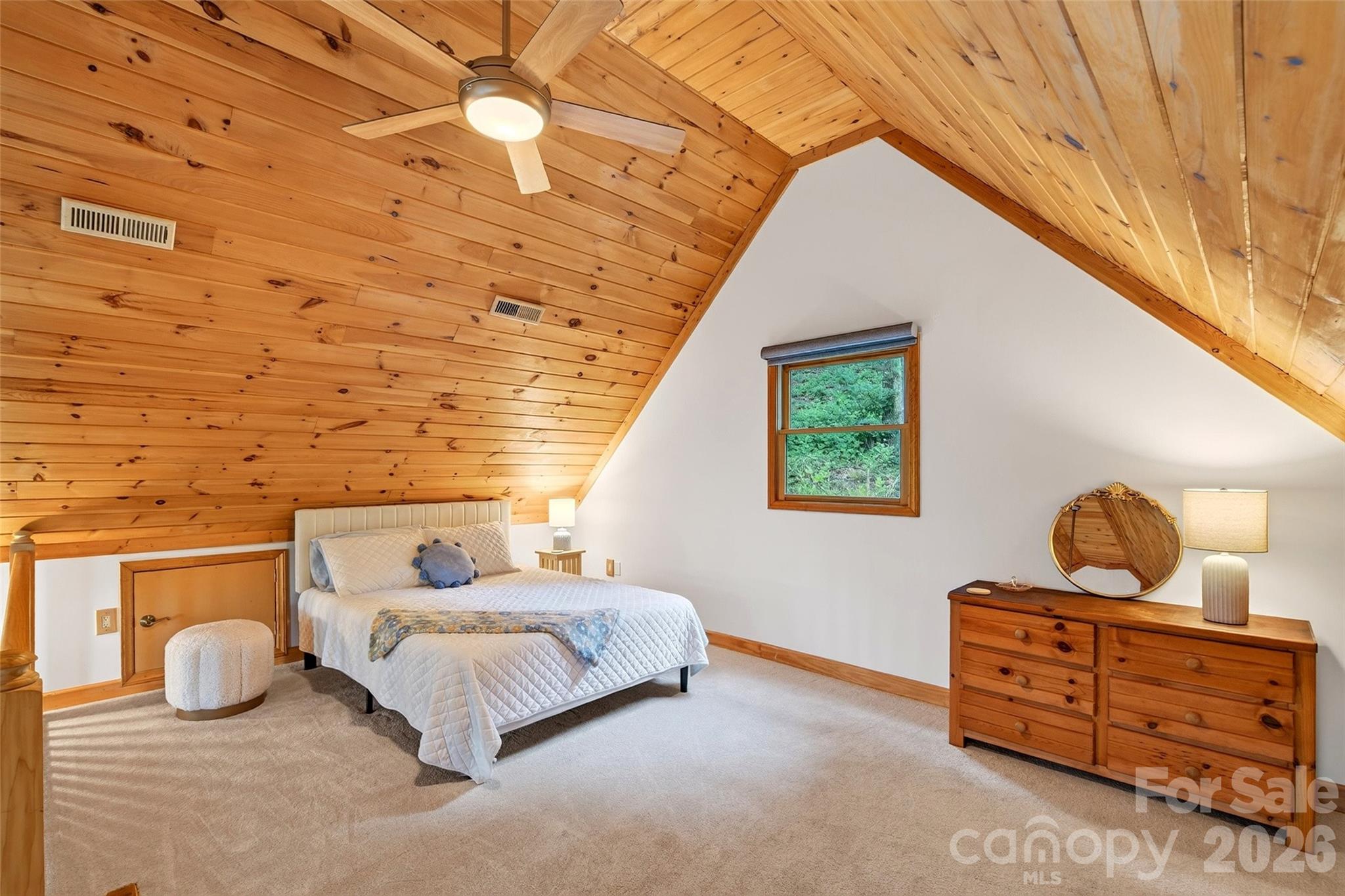 1506 Mckenzie Way Property Photo 26