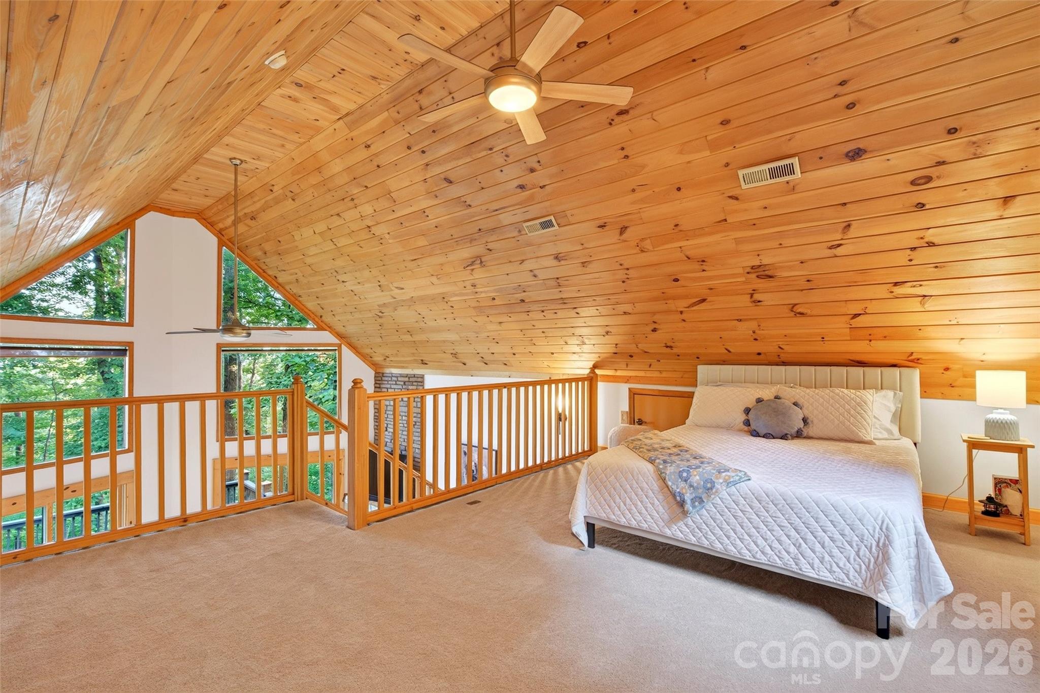 1506 Mckenzie Way Property Photo 27
