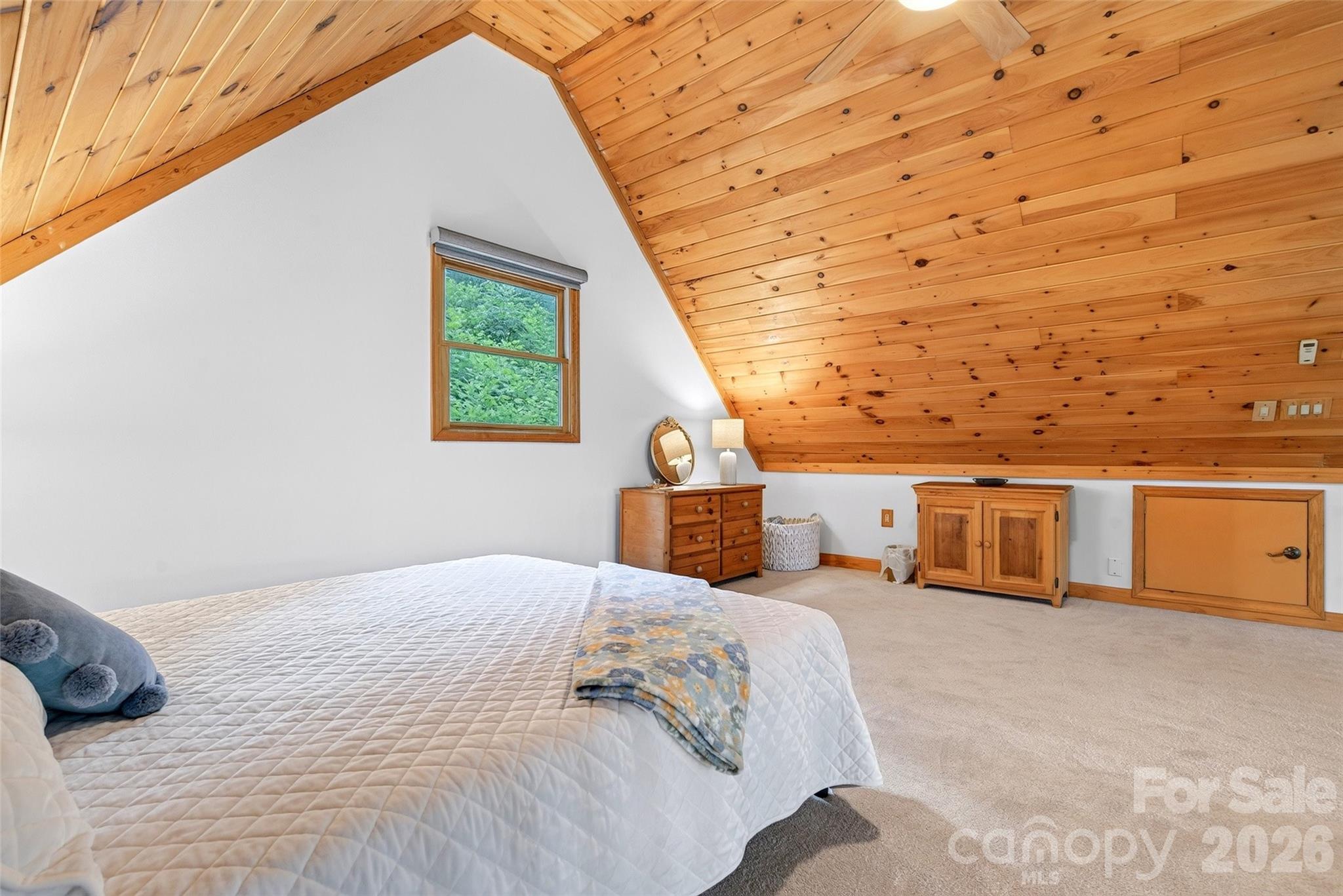 1506 Mckenzie Way Property Photo 28