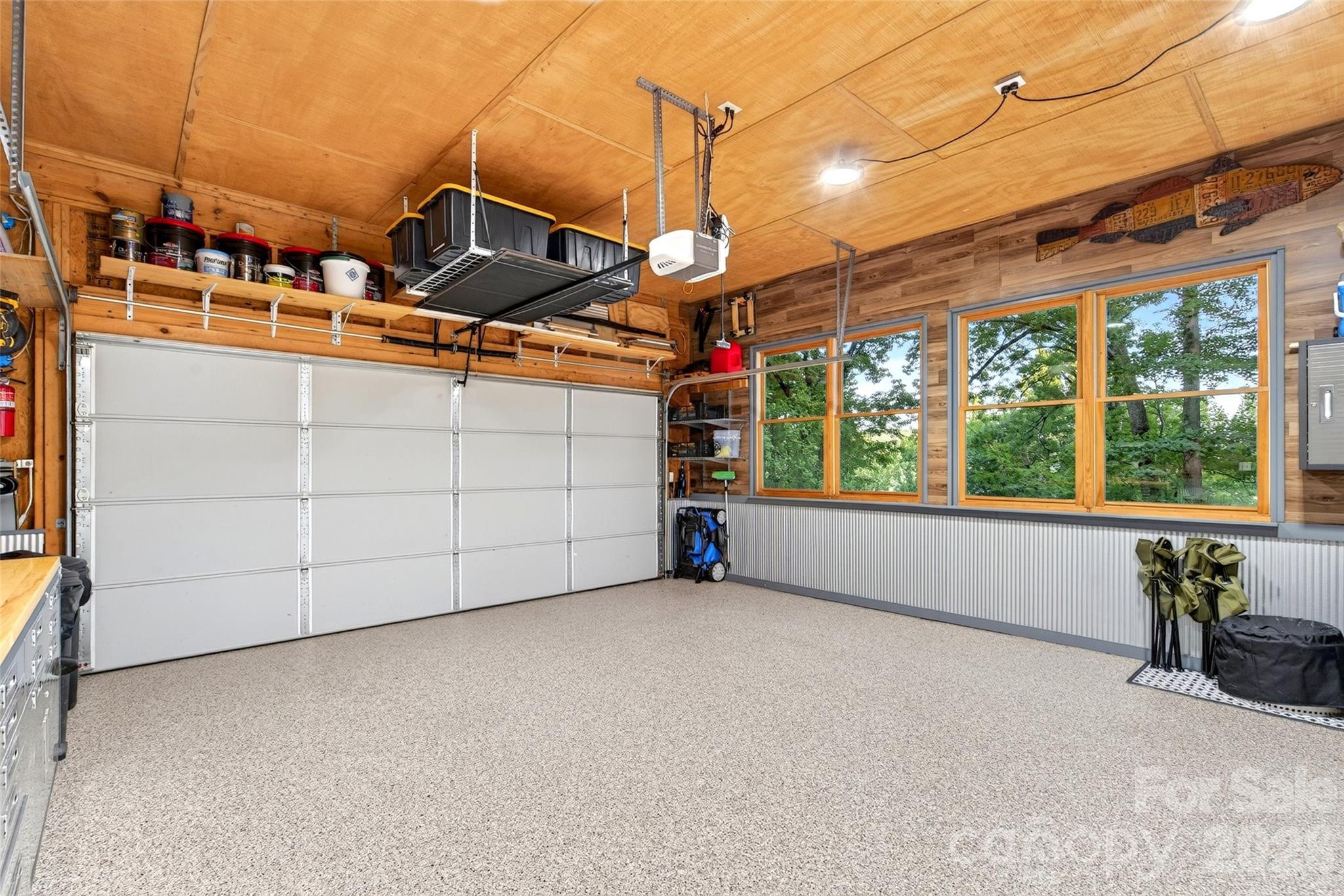 1506 Mckenzie Way Property Photo 30