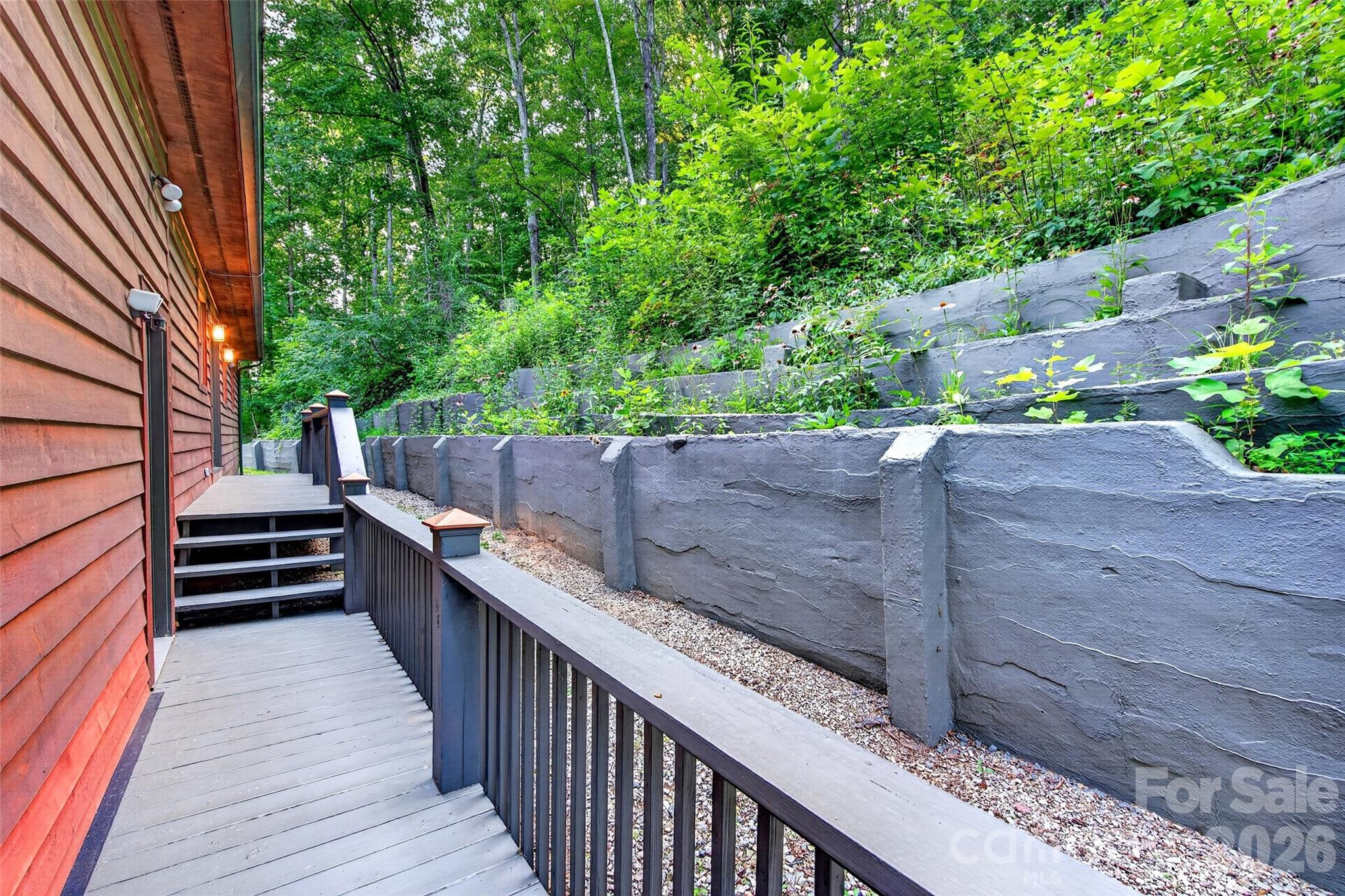 1506 Mckenzie Way Property Photo 31