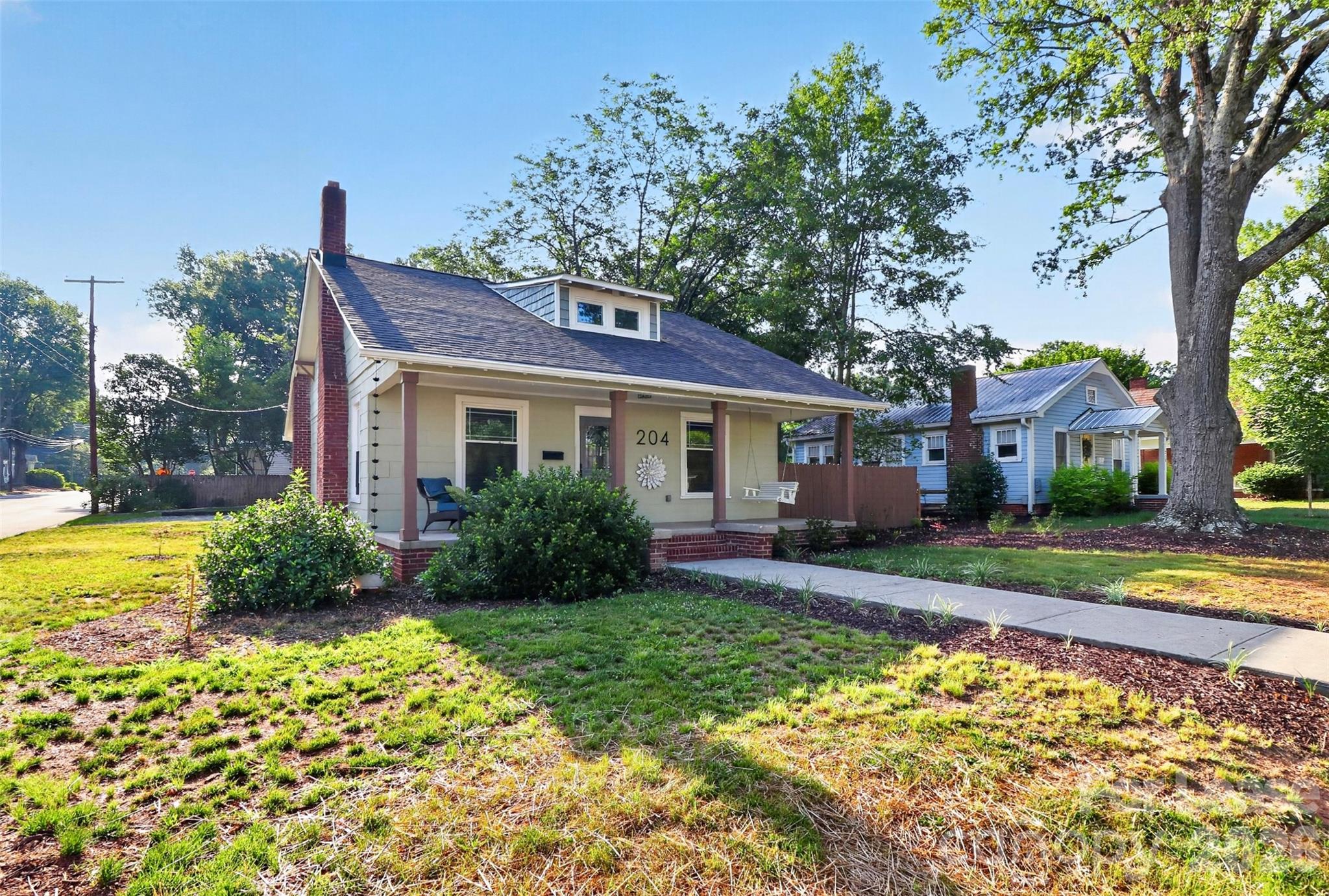 204 E Mcneely Avenue Property Photo 46