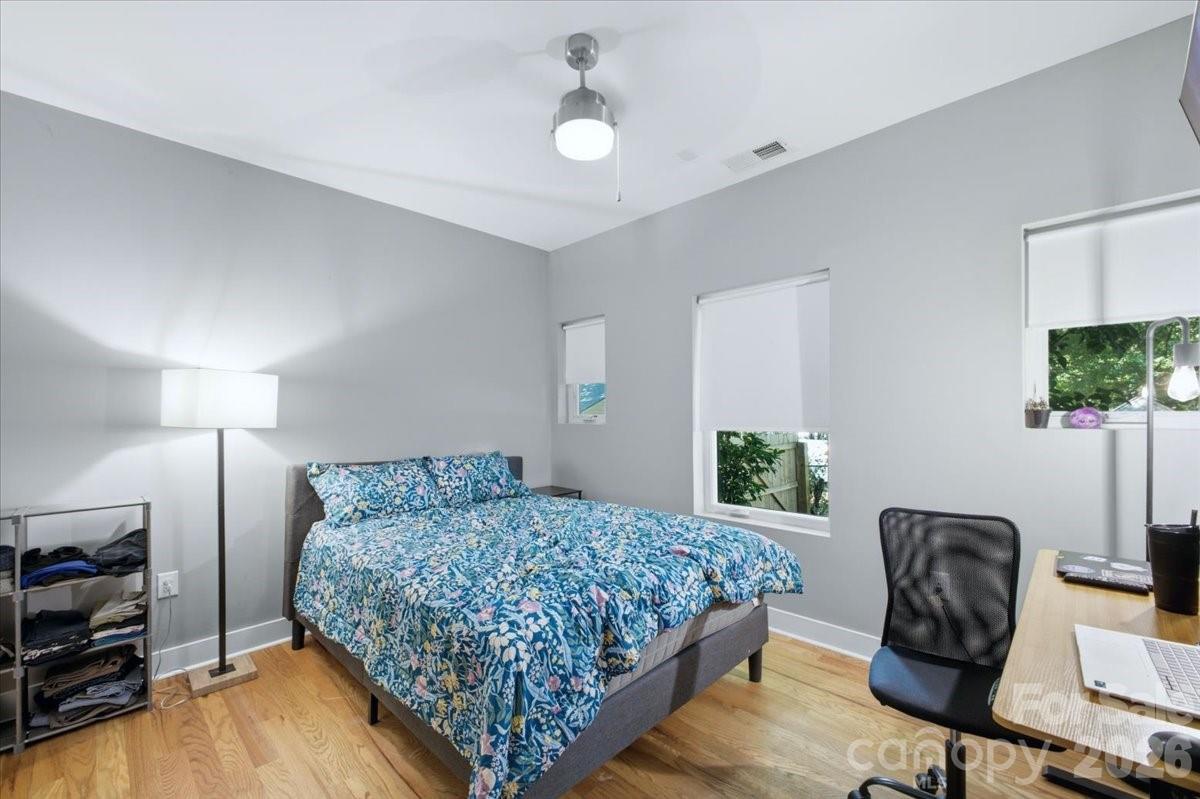 1315 N Davidson Street Property Photo 13