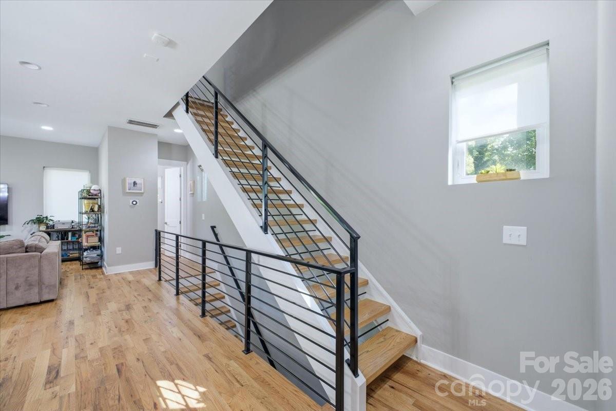 1315 N Davidson Street Property Photo 26