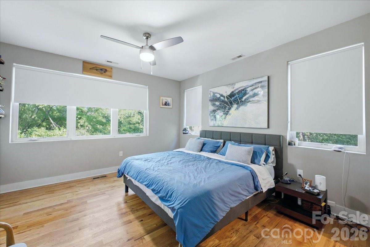1315 N Davidson Street Property Photo 27