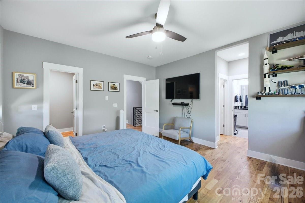 1315 N Davidson Street Property Photo 29