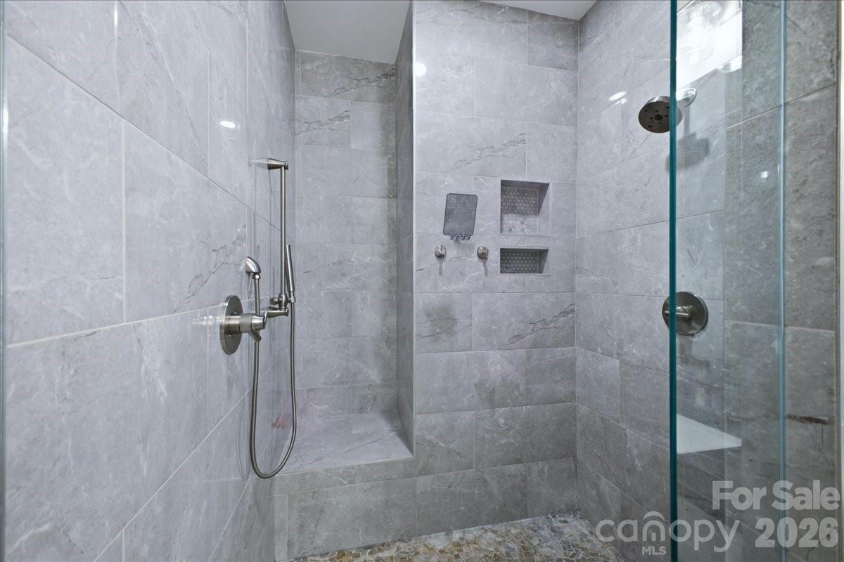 1315 N Davidson Street Property Photo 31