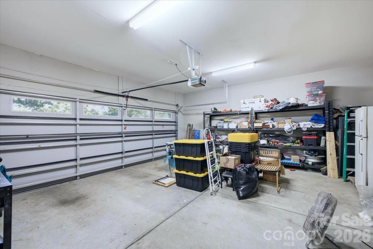 1315 N Davidson Street Property Photo 37