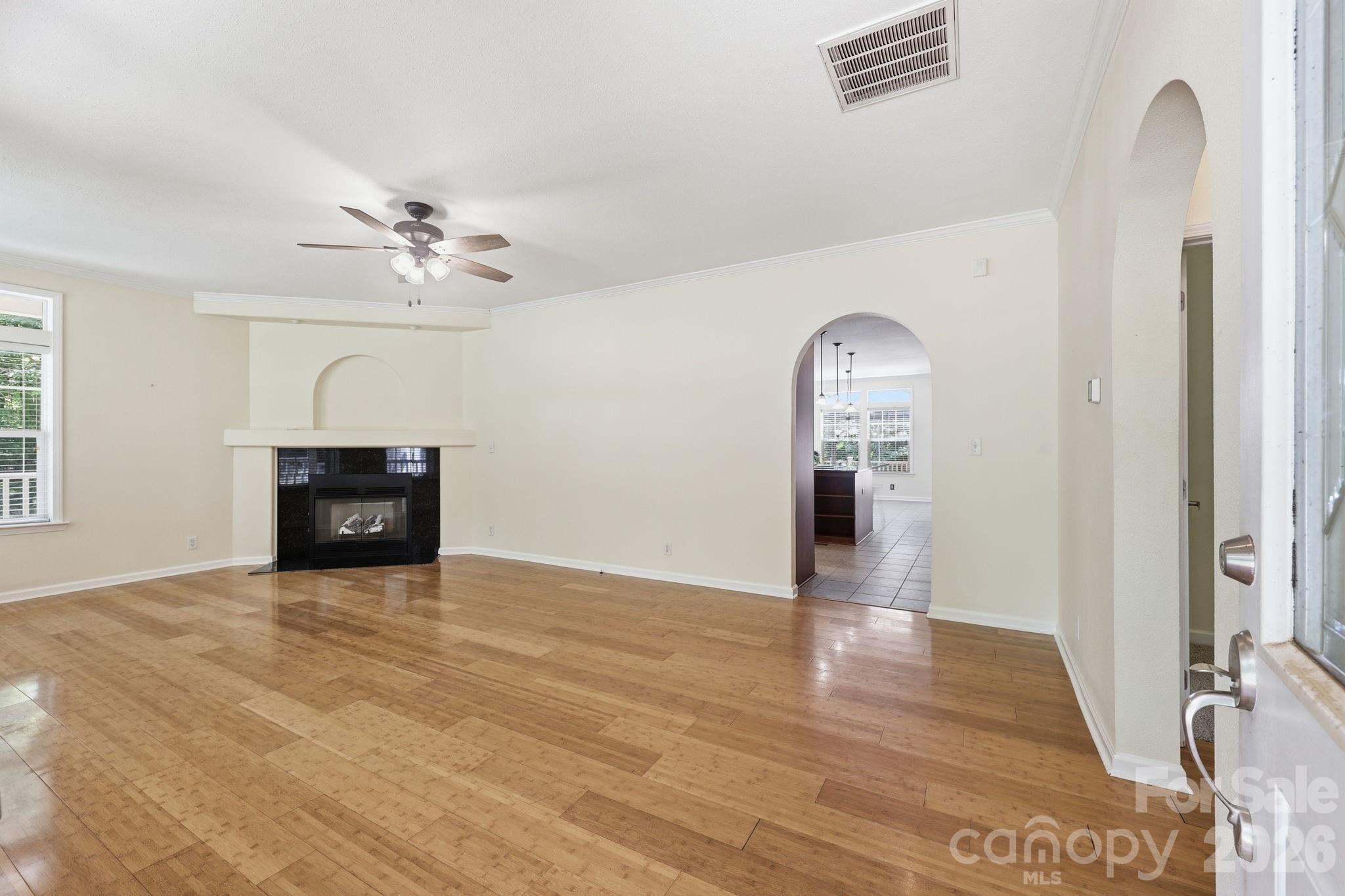 16665 Stokes Ferry Road Property Photo 7
