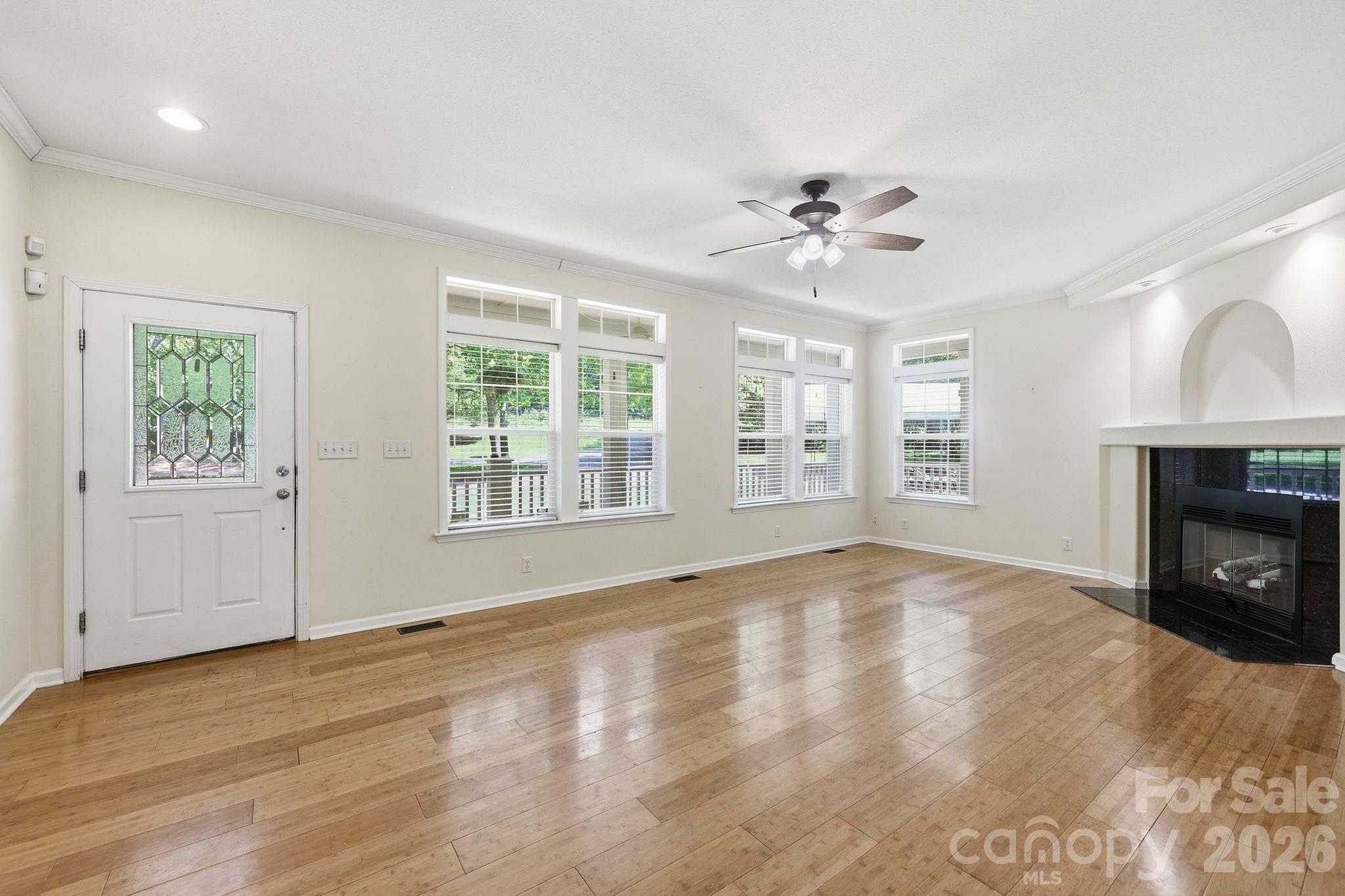 16665 Stokes Ferry Road Property Photo 8