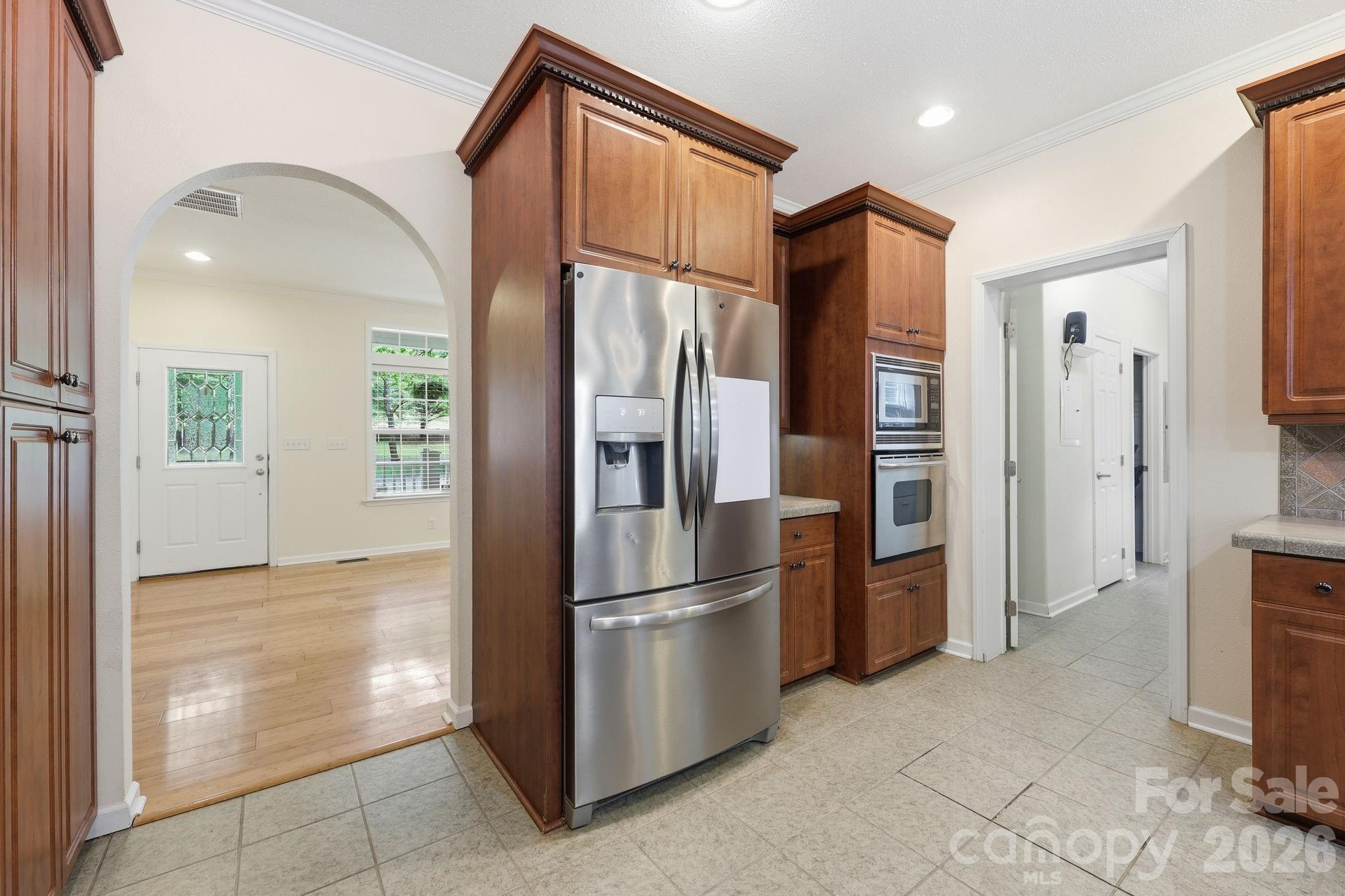 16665 Stokes Ferry Road Property Photo 9