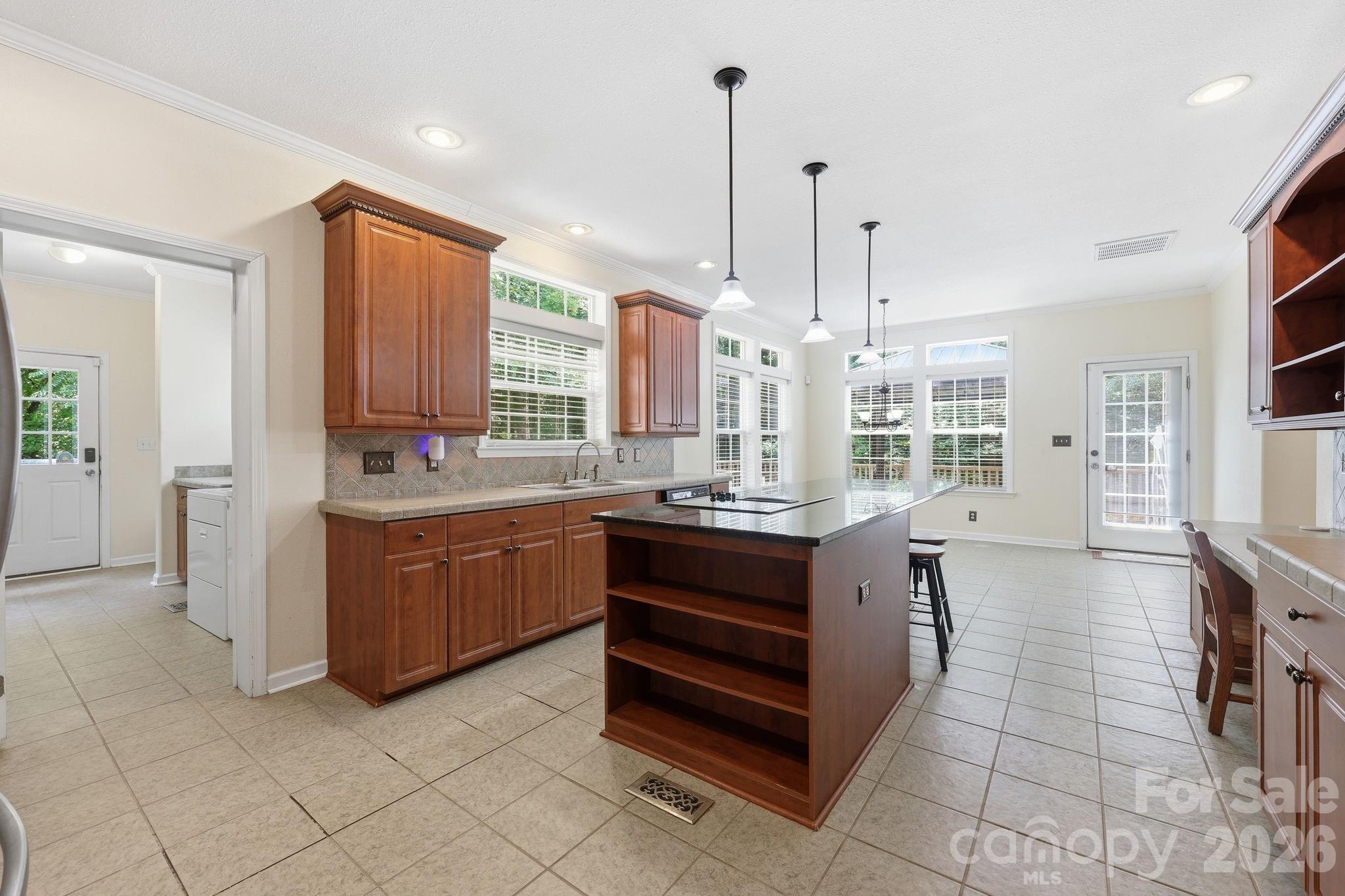 16665 Stokes Ferry Road Property Photo 10