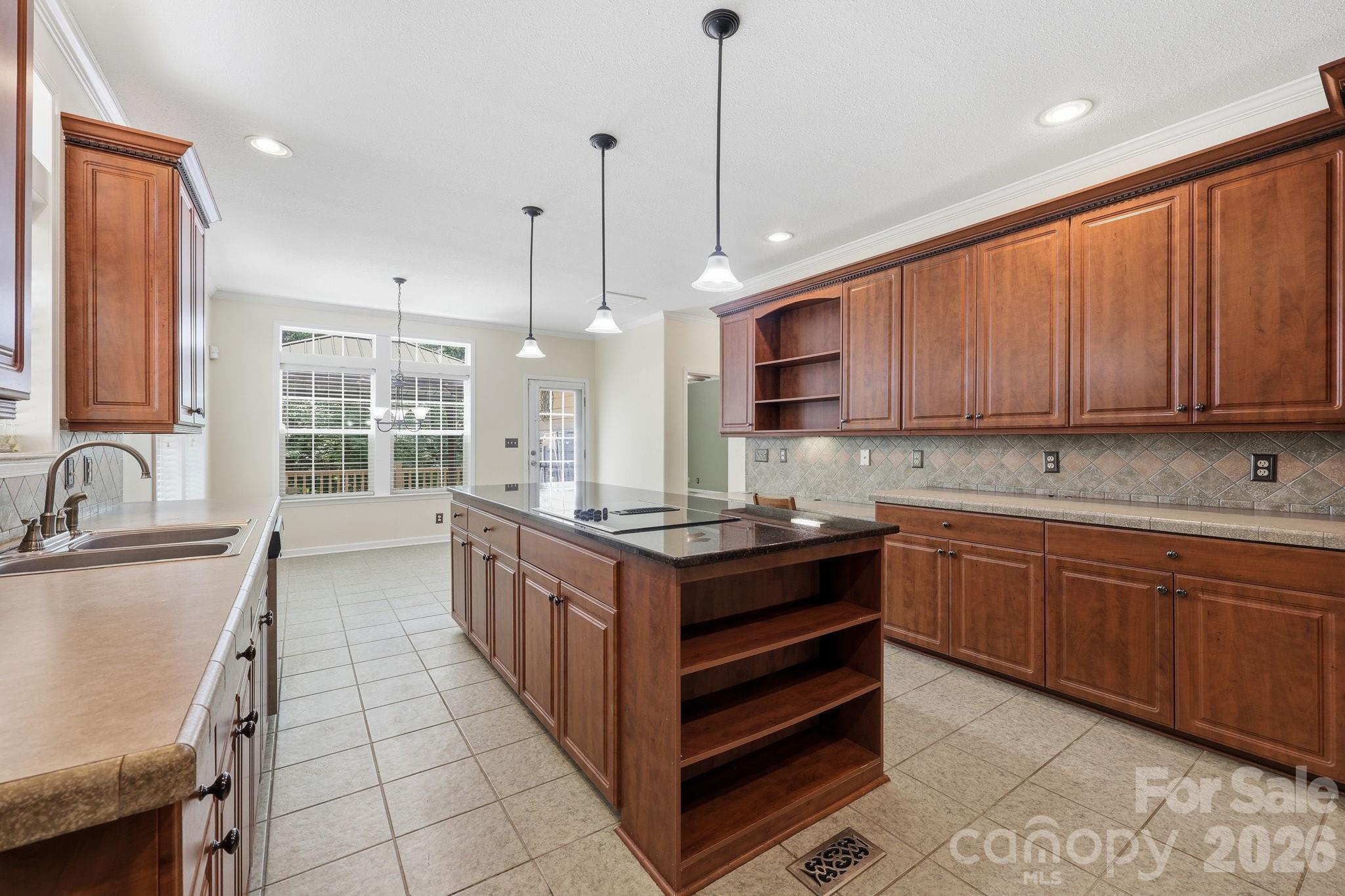 16665 Stokes Ferry Road Property Photo 11