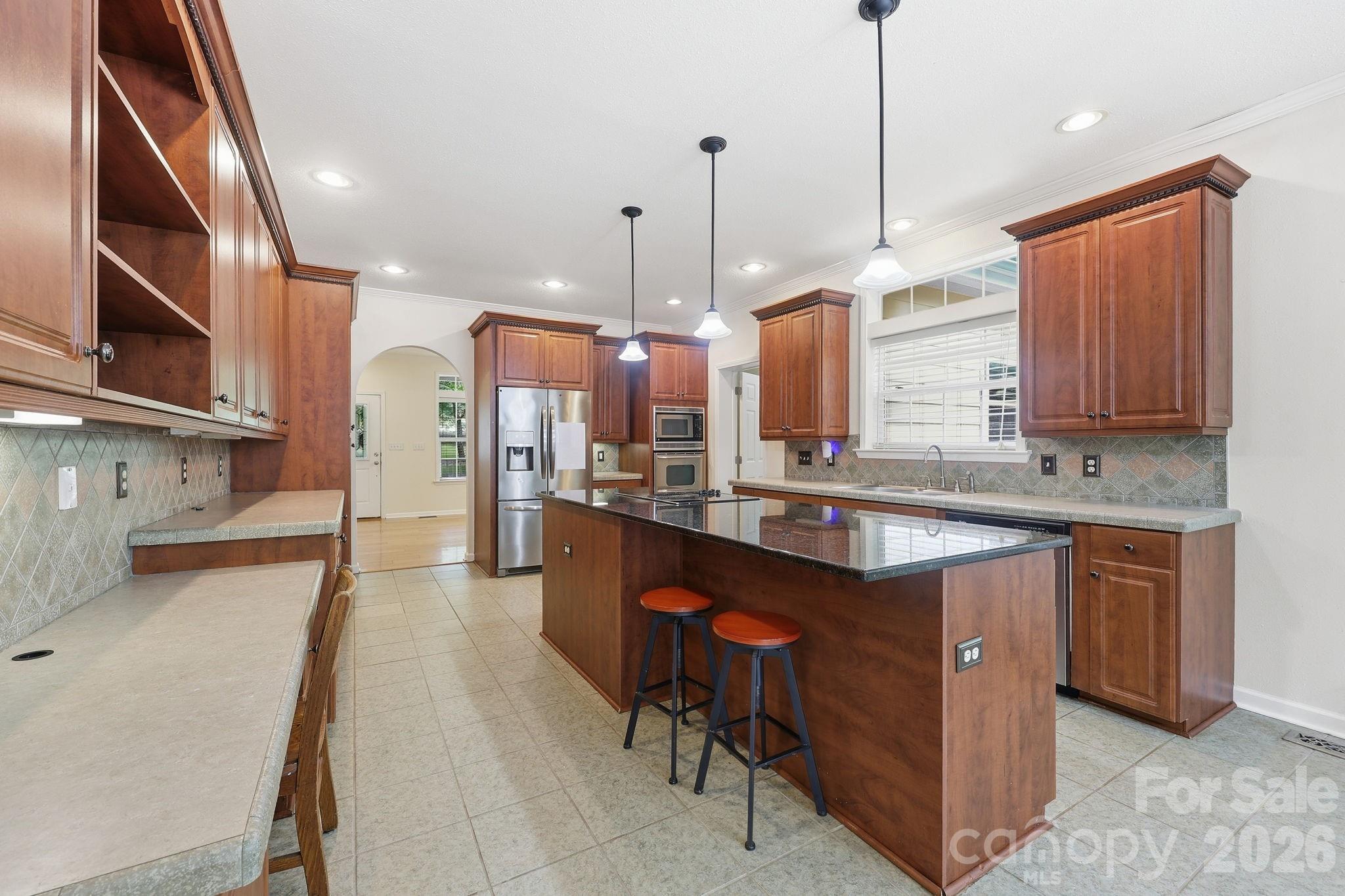 16665 Stokes Ferry Road Property Photo 12