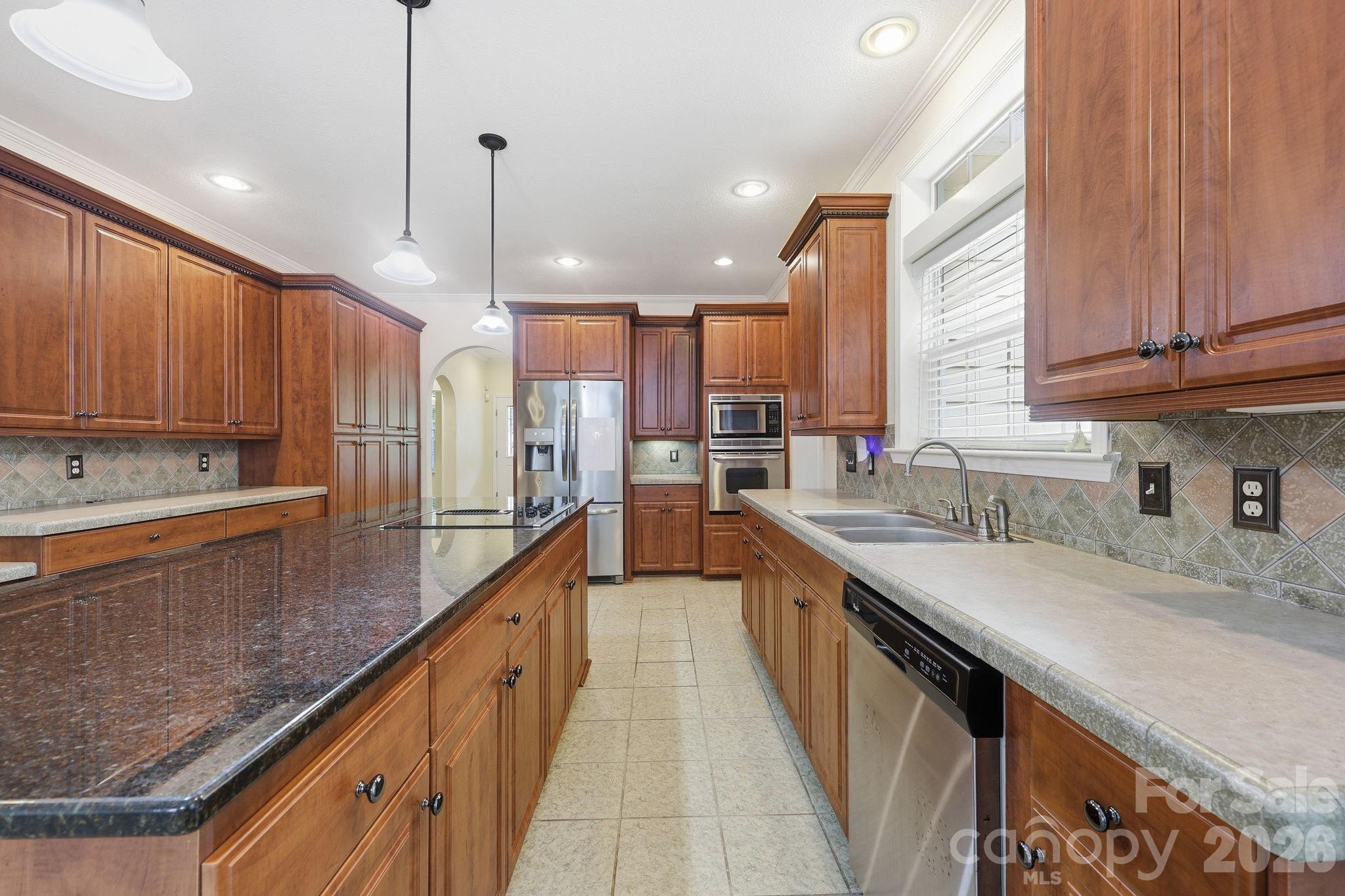 16665 Stokes Ferry Road Property Photo 13