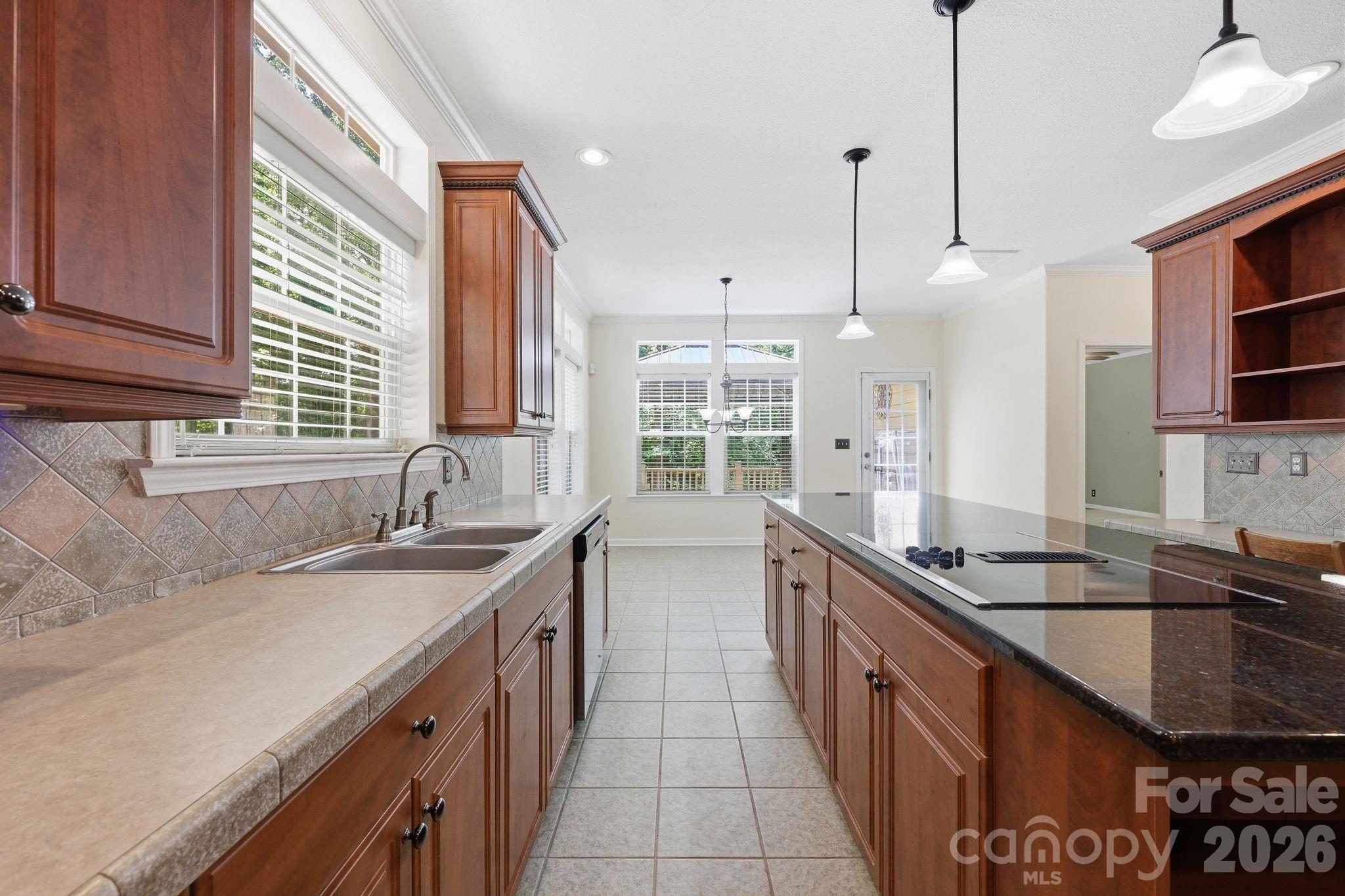 16665 Stokes Ferry Road Property Photo 14
