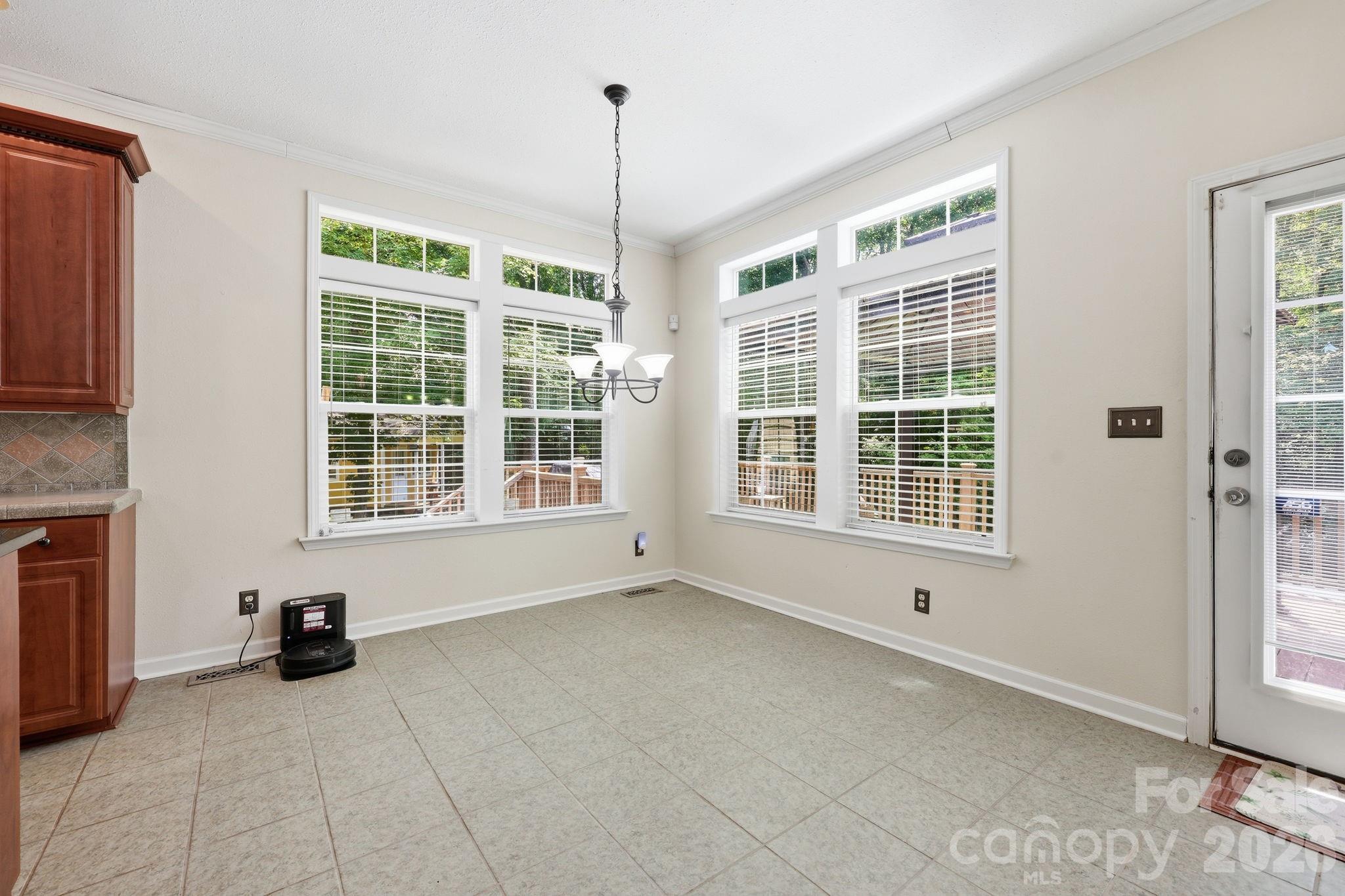 16665 Stokes Ferry Road Property Photo 15