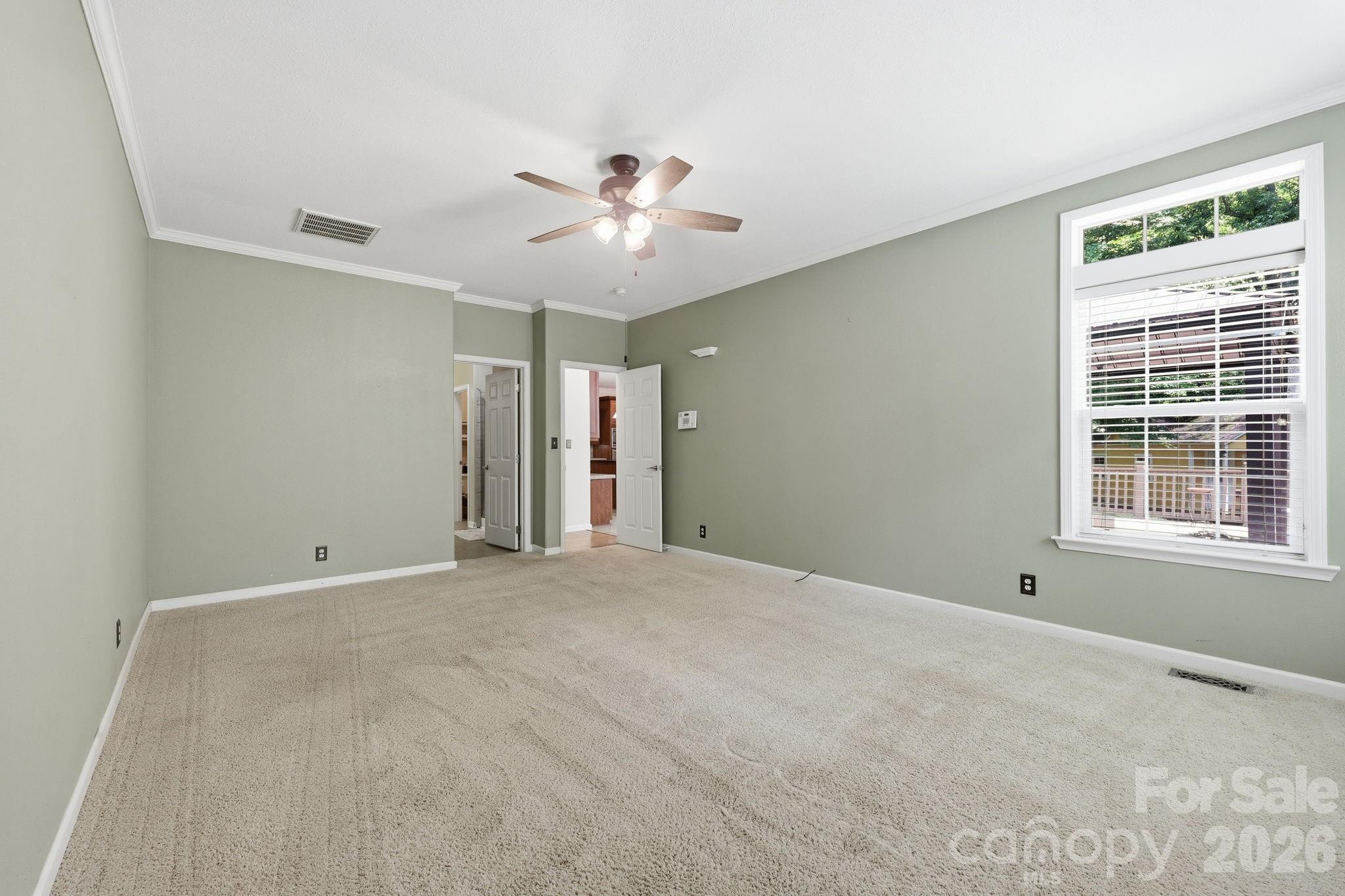 16665 Stokes Ferry Road Property Photo 16