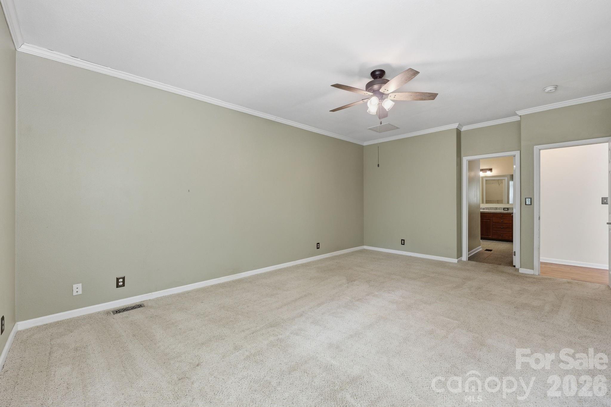 16665 Stokes Ferry Road Property Photo 17