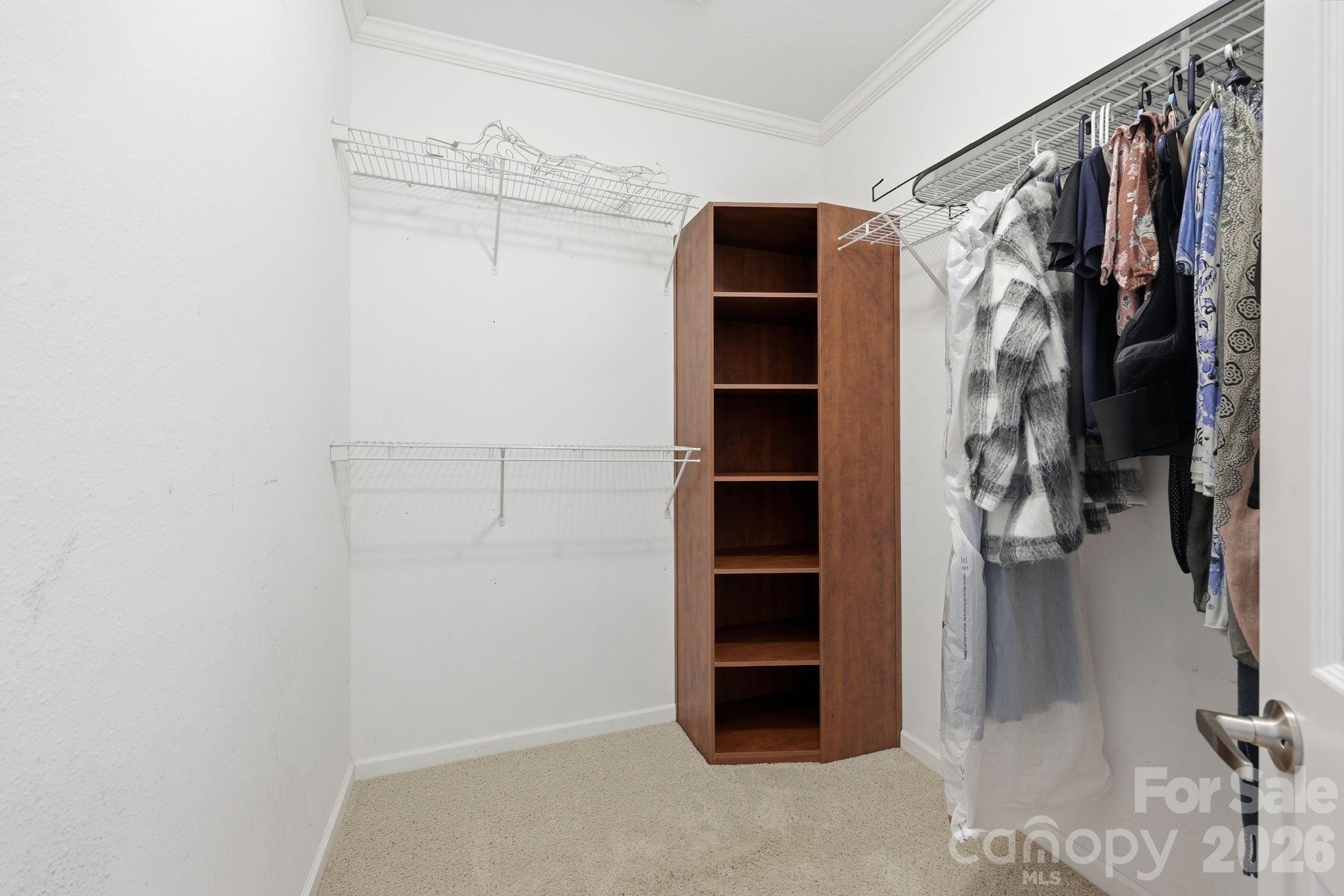 16665 Stokes Ferry Road Property Photo 18