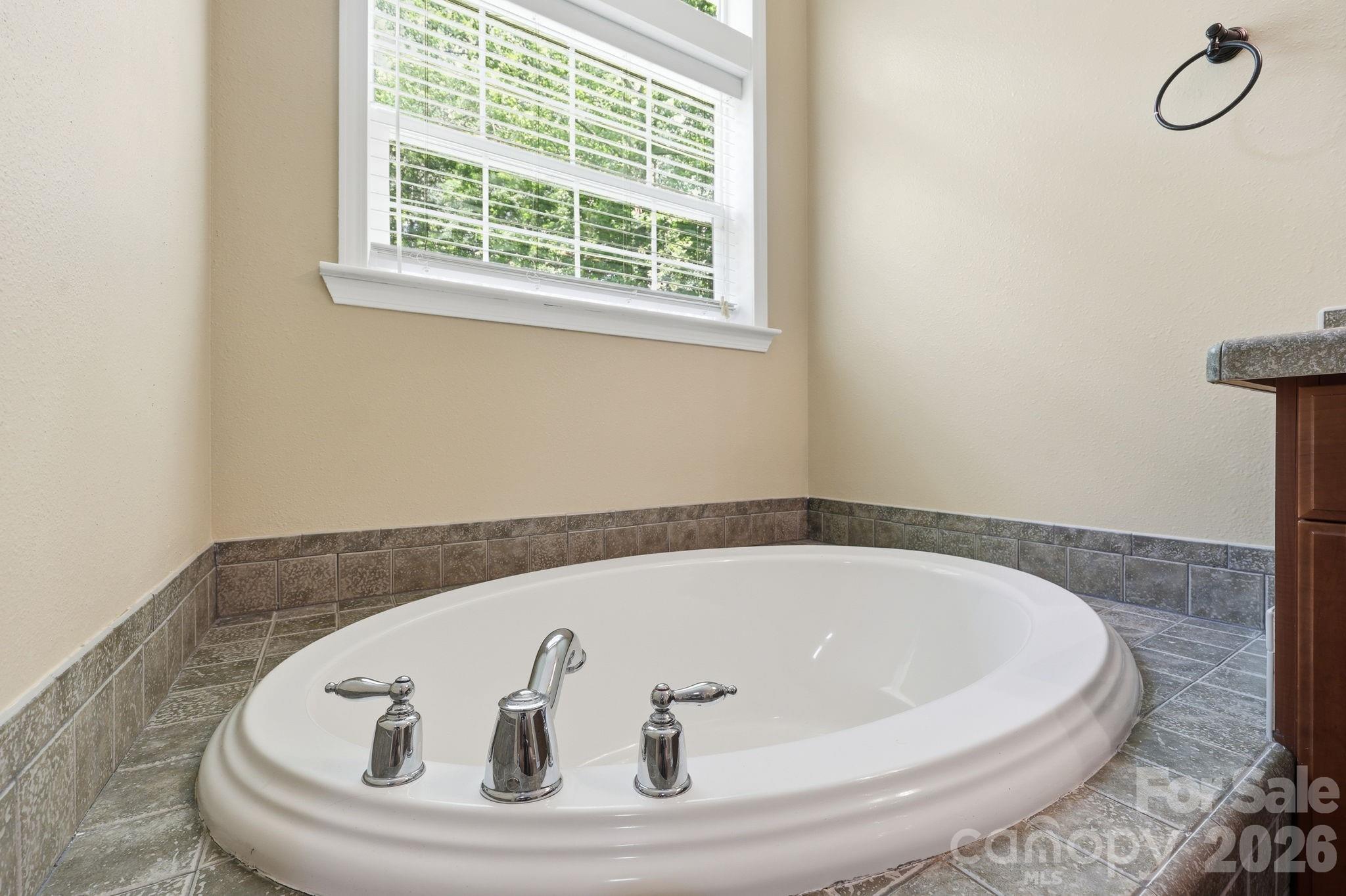 16665 Stokes Ferry Road Property Photo 19