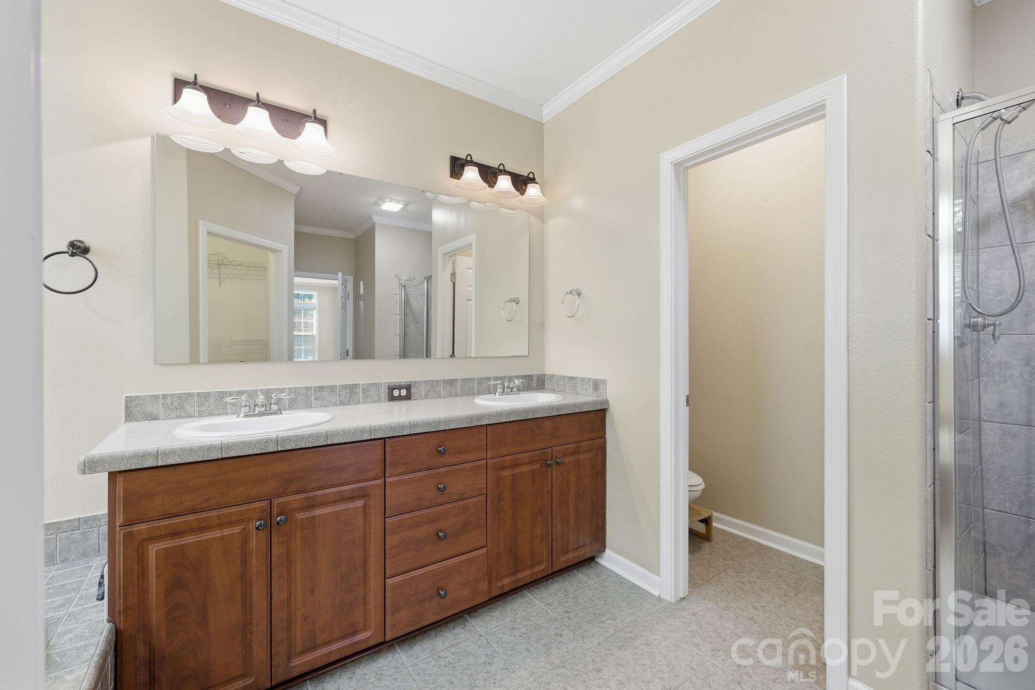 16665 Stokes Ferry Road Property Photo 20