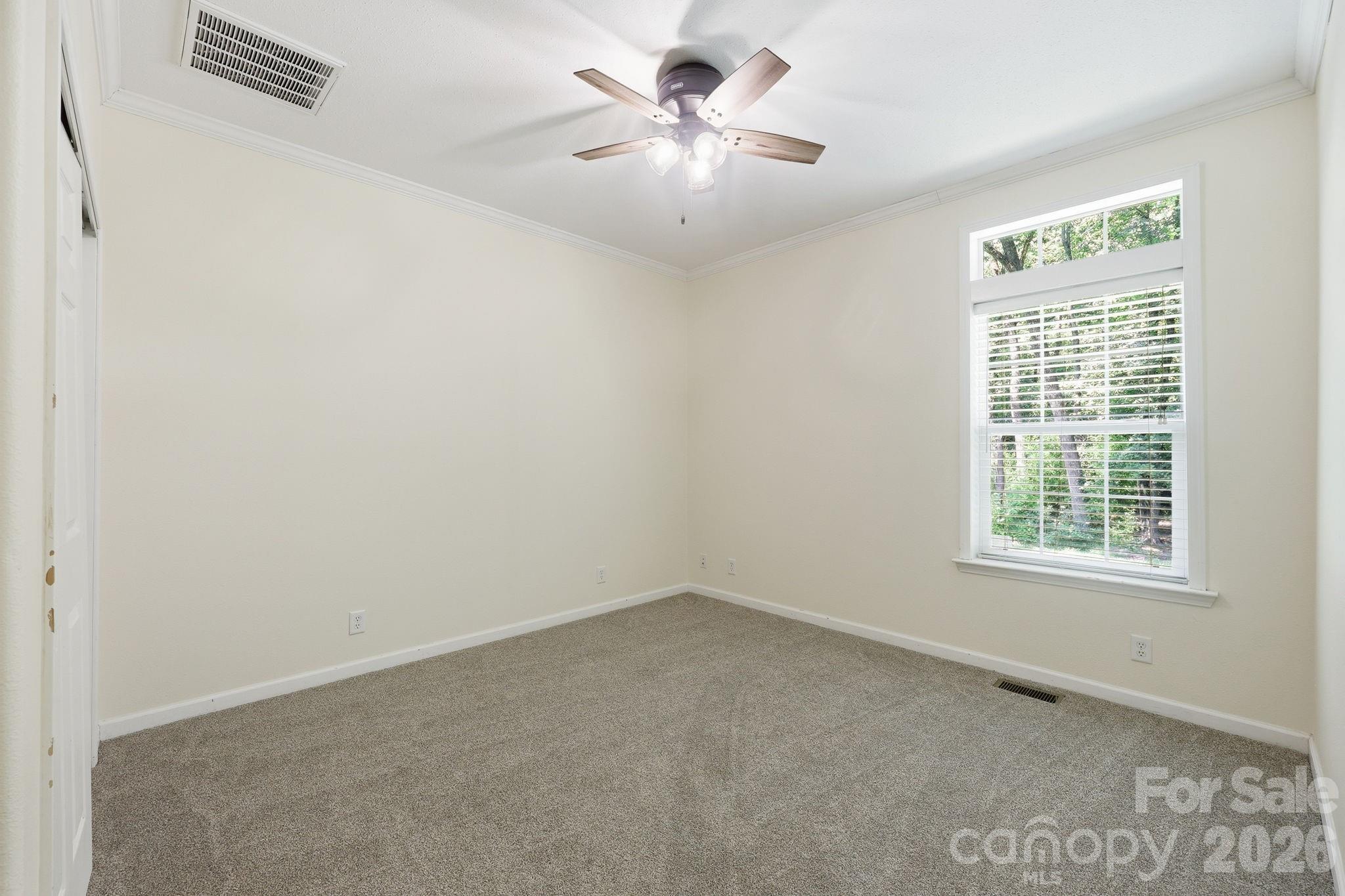 16665 Stokes Ferry Road Property Photo 21