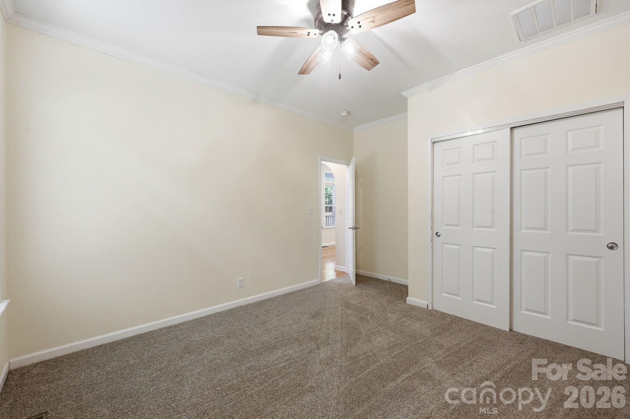 16665 Stokes Ferry Road Property Photo 22
