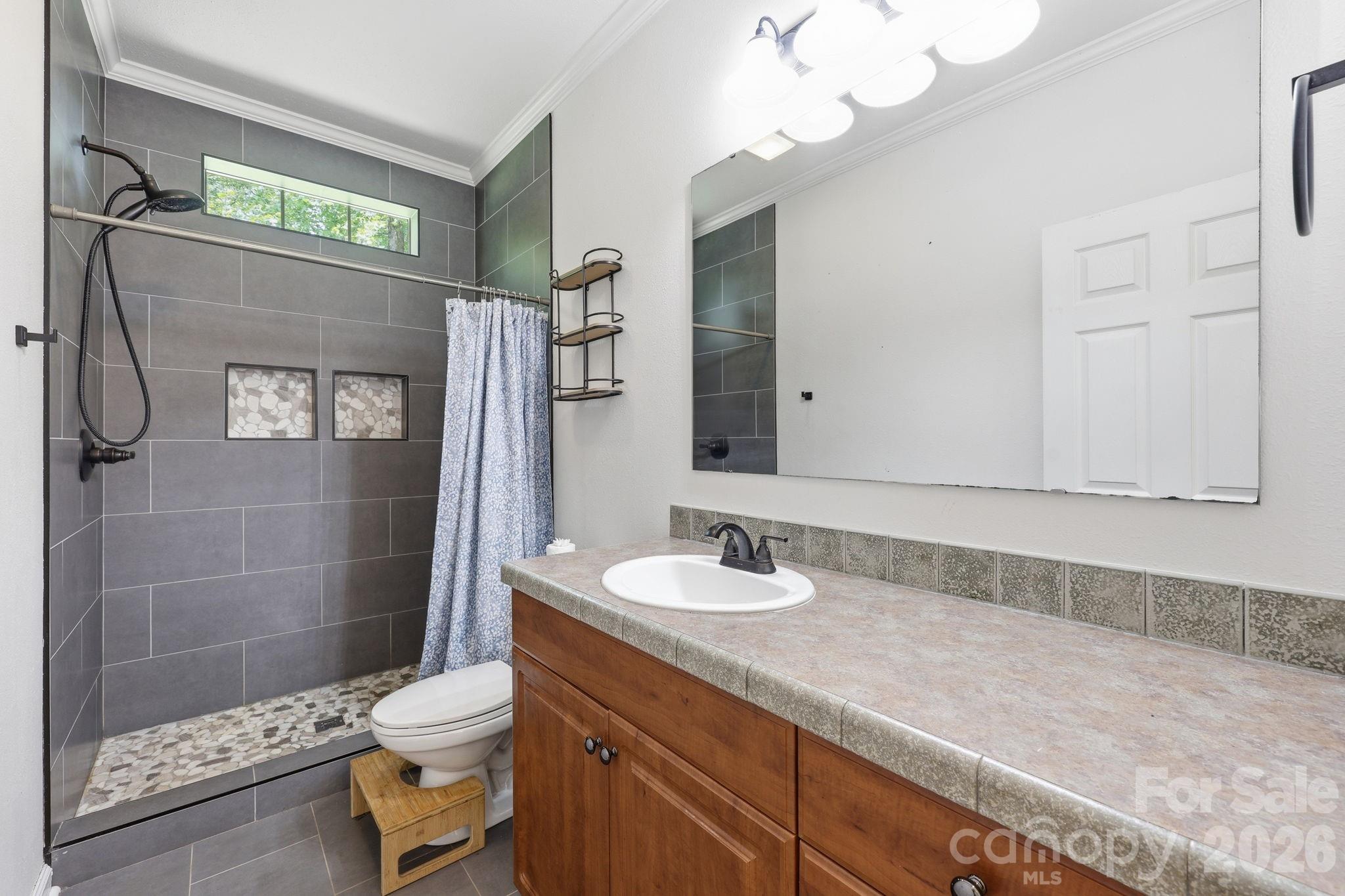 16665 Stokes Ferry Road Property Photo 23
