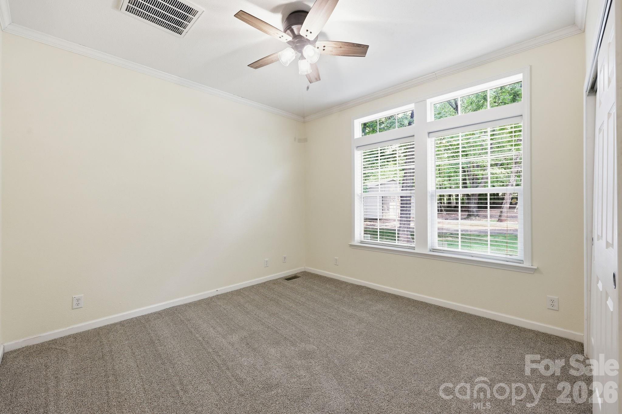 16665 Stokes Ferry Road Property Photo 24