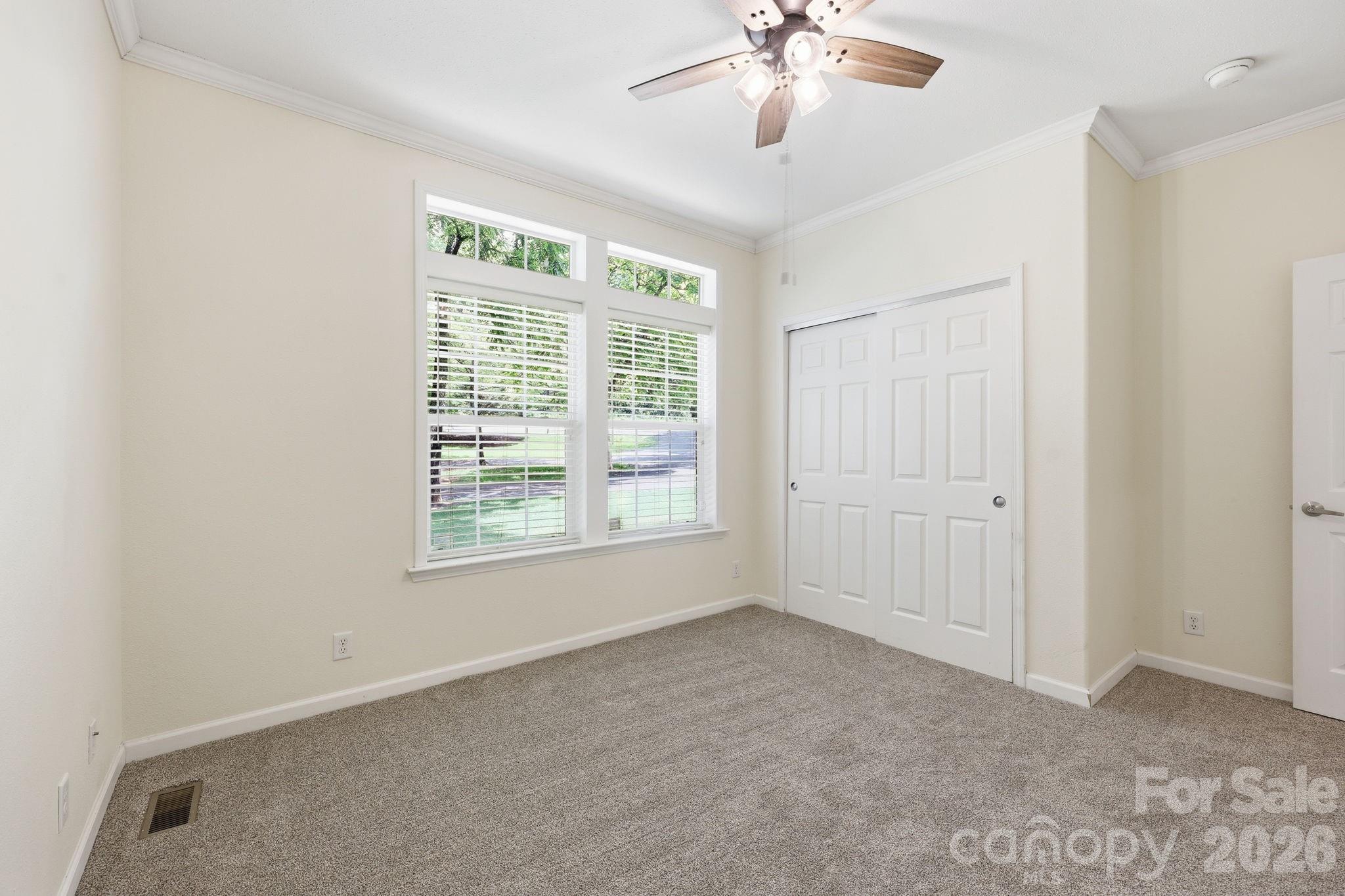 16665 Stokes Ferry Road Property Photo 25
