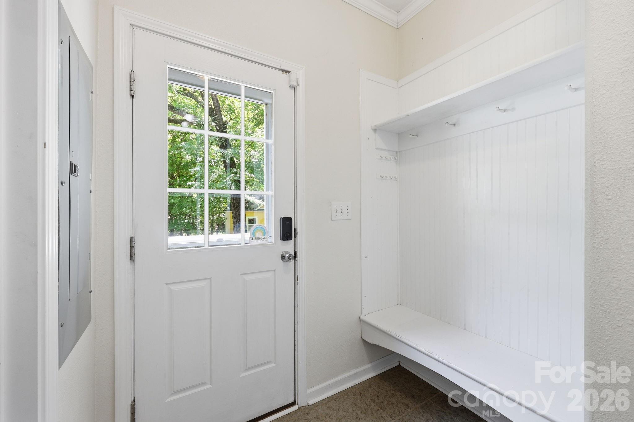 16665 Stokes Ferry Road Property Photo 26