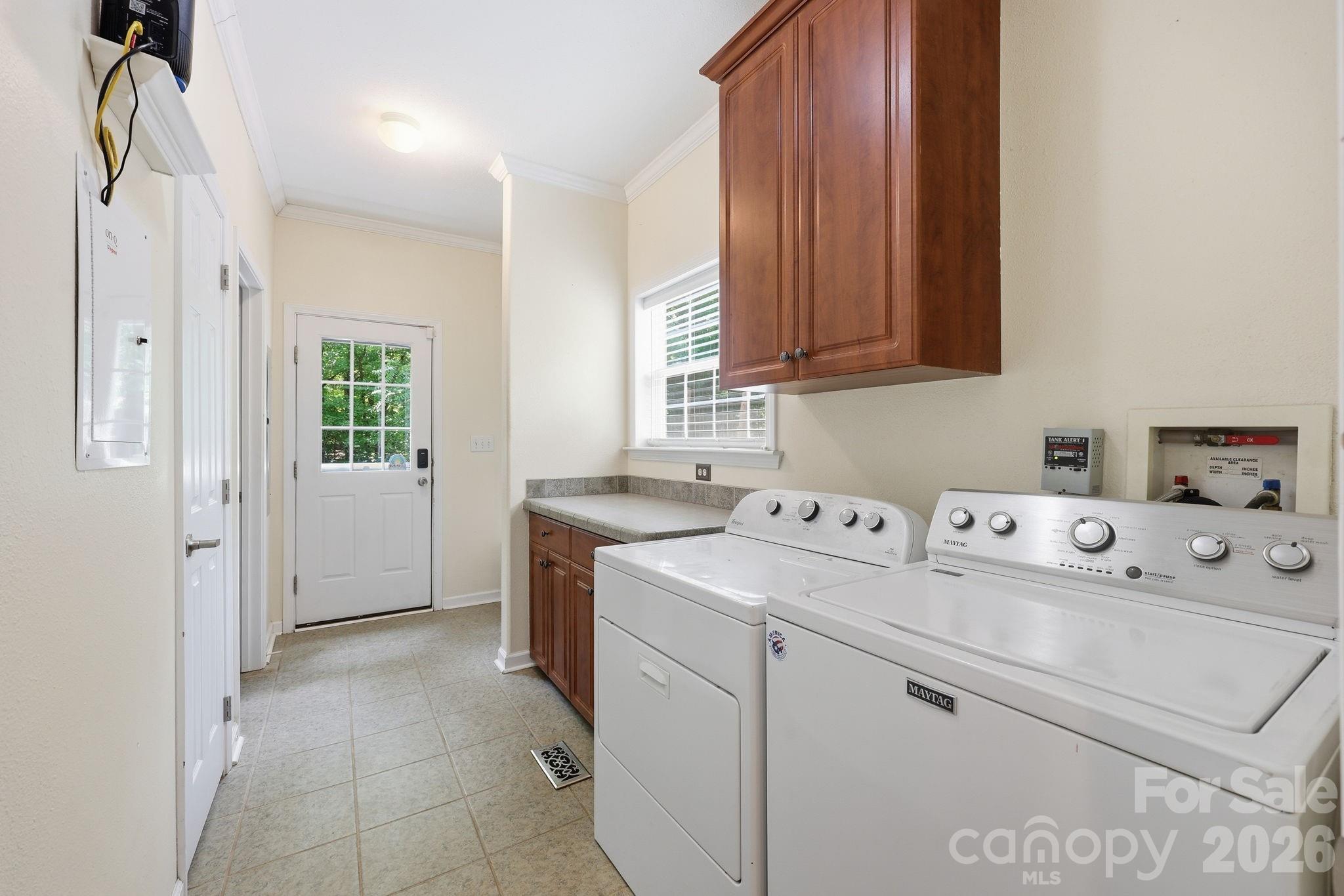 16665 Stokes Ferry Road Property Photo 27