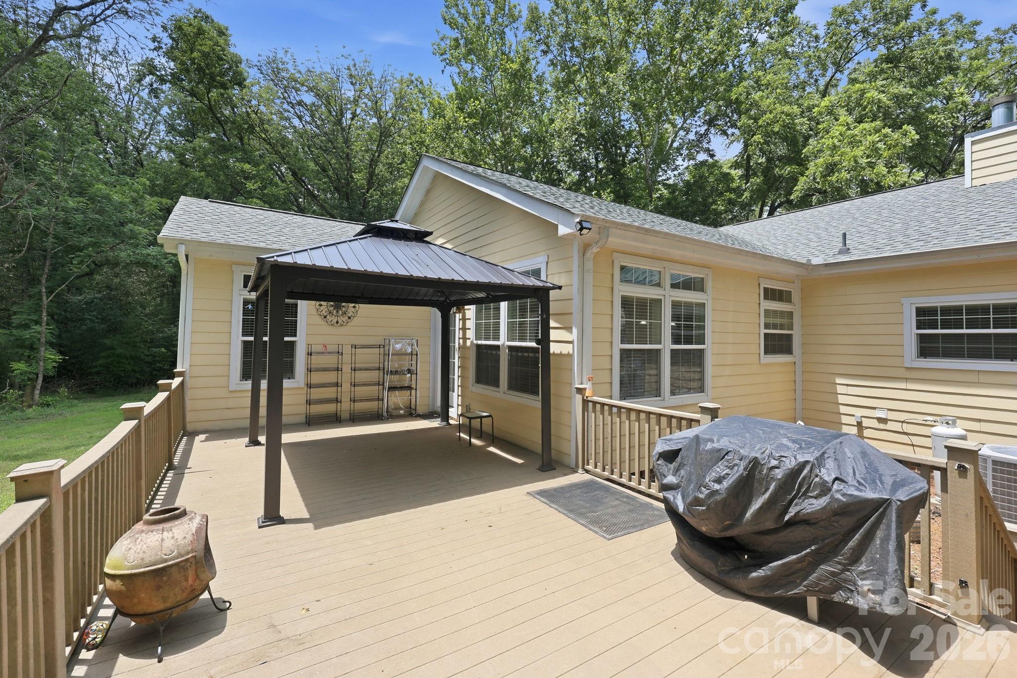 16665 Stokes Ferry Road Property Photo 28