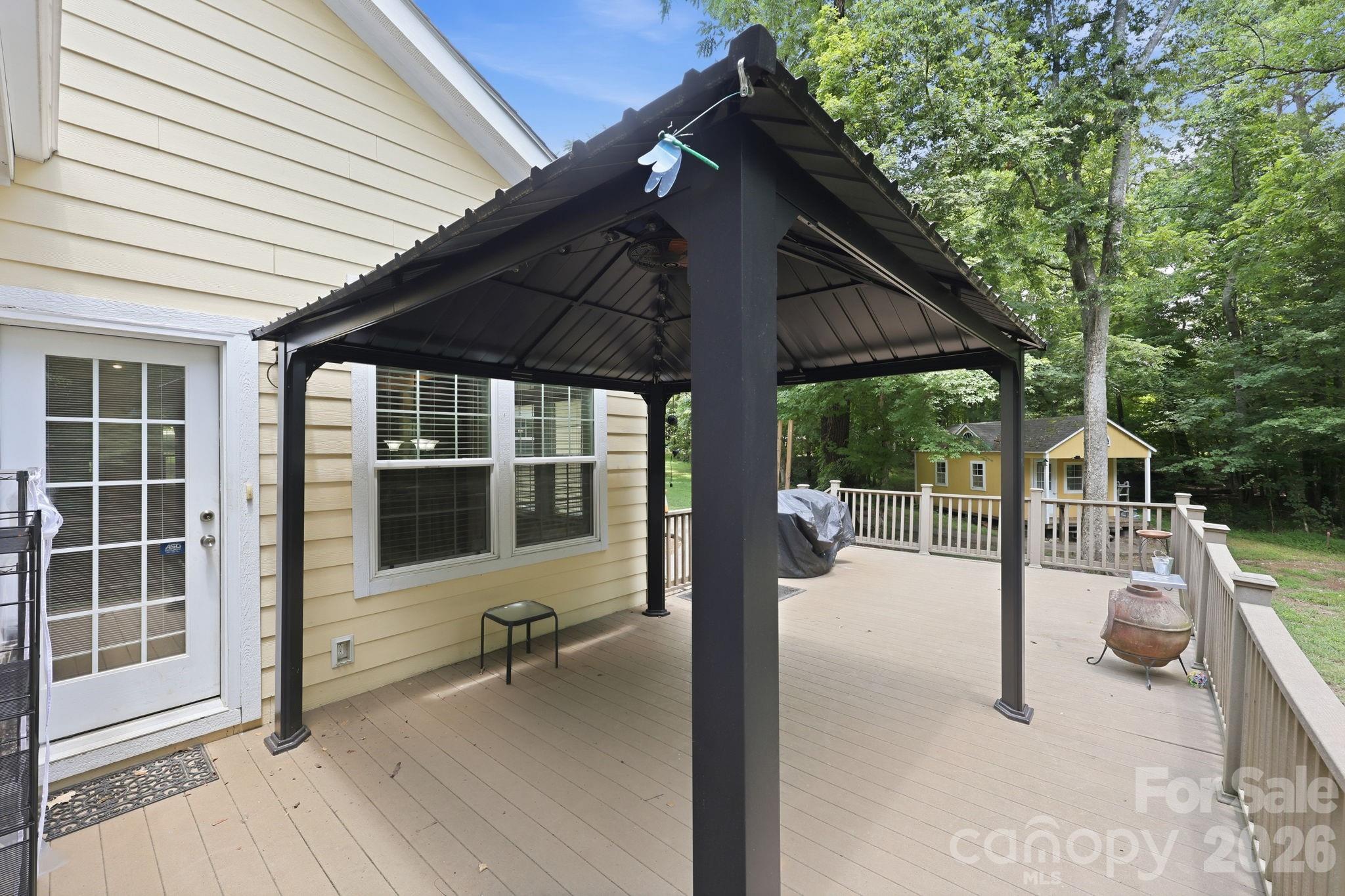 16665 Stokes Ferry Road Property Photo 29