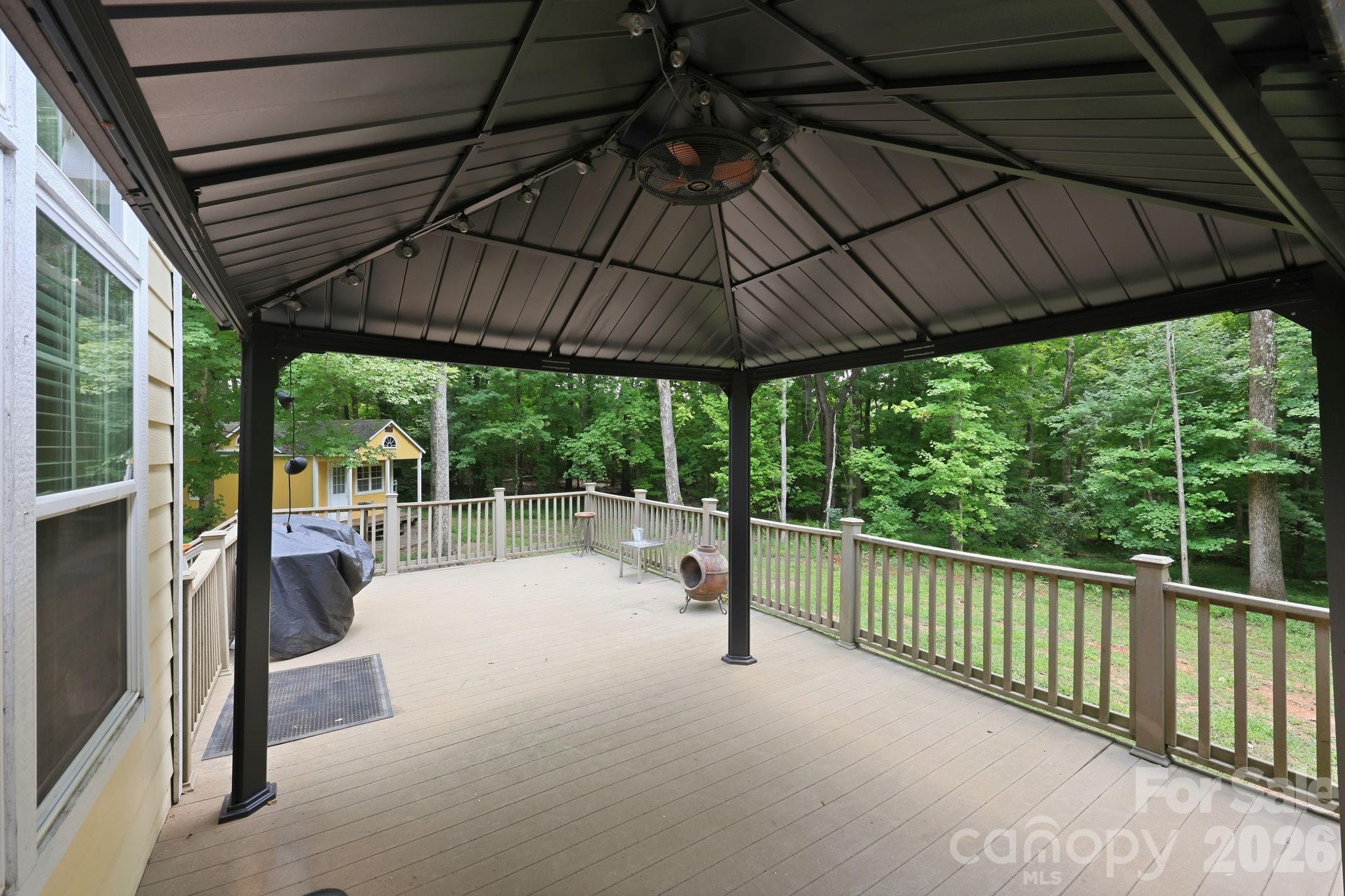 16665 Stokes Ferry Road Property Photo 30