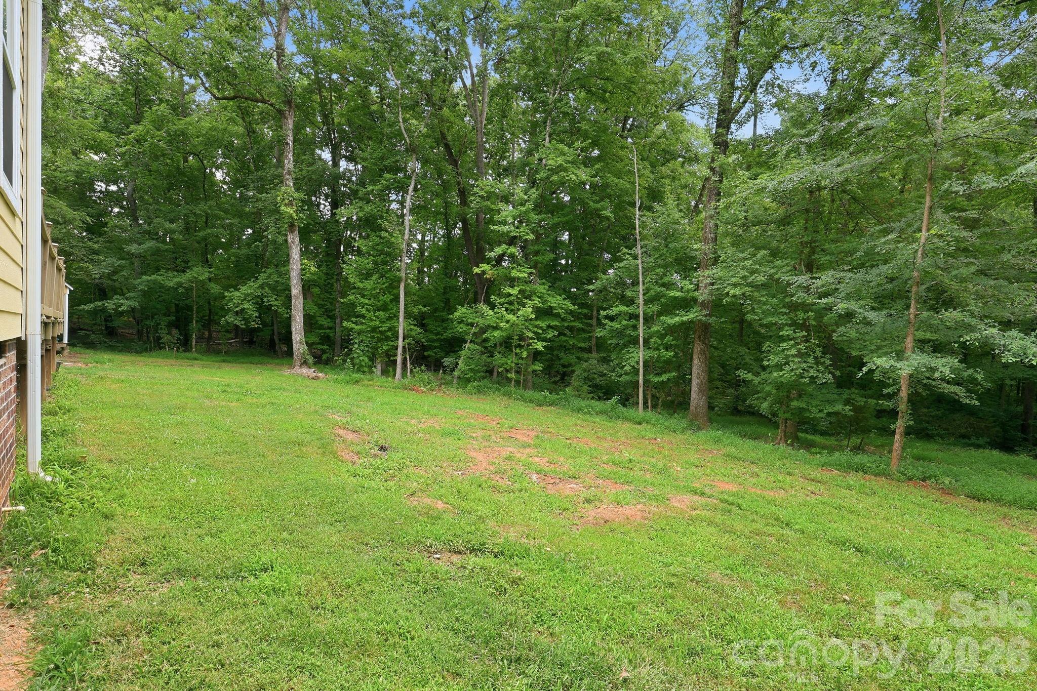 16665 Stokes Ferry Road Property Photo 33