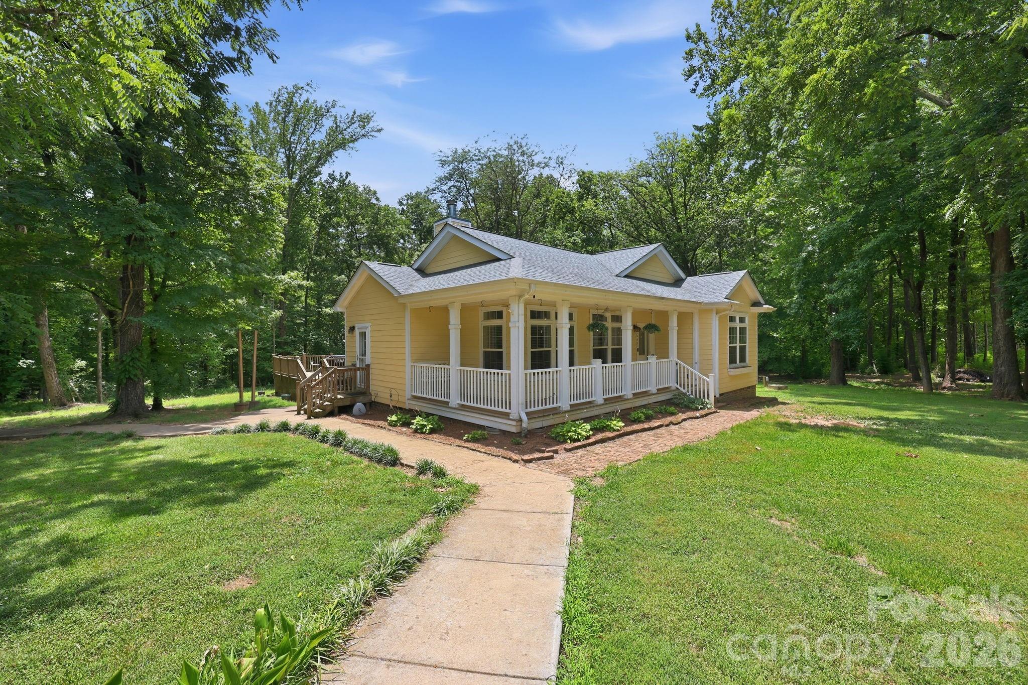 16665 Stokes Ferry Road Property Photo 34