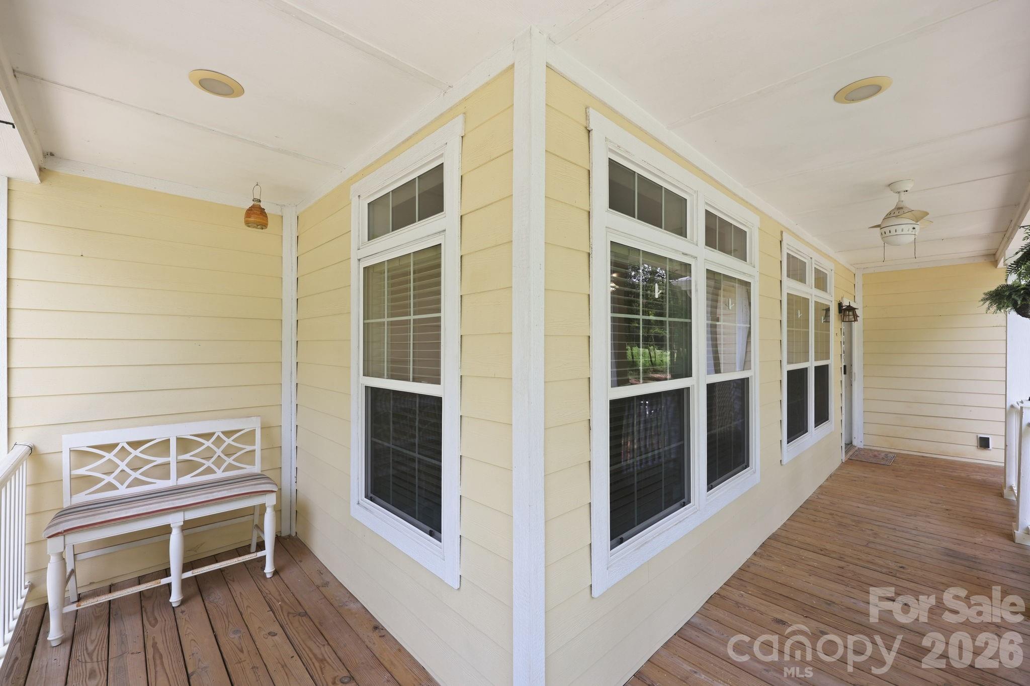 16665 Stokes Ferry Road Property Photo 35