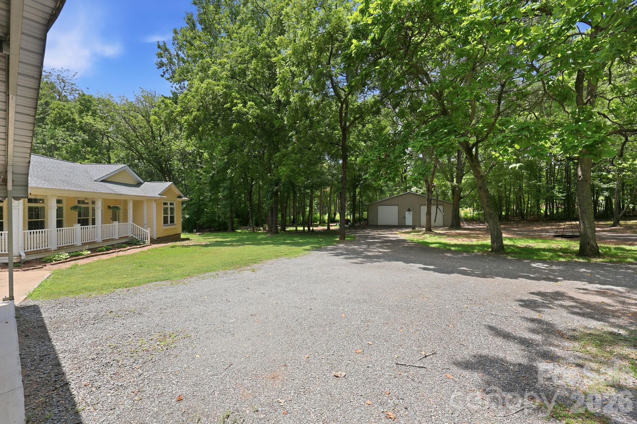 16665 Stokes Ferry Road Property Photo 37