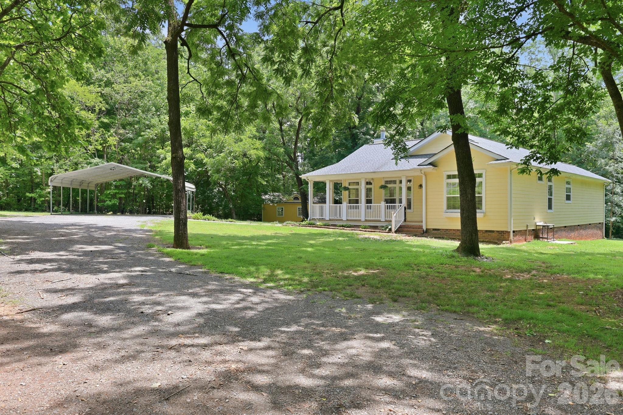 16665 Stokes Ferry Road Property Photo 38