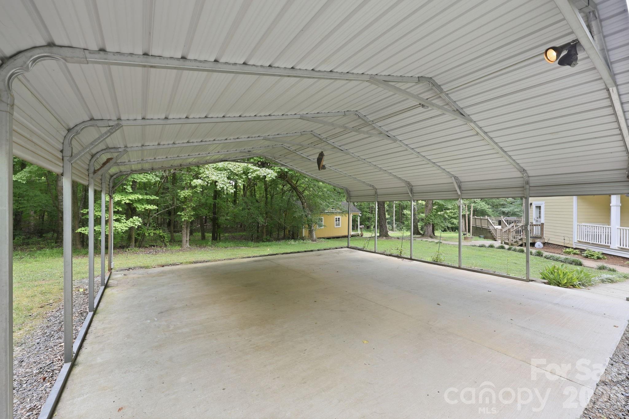 16665 Stokes Ferry Road Property Photo 39