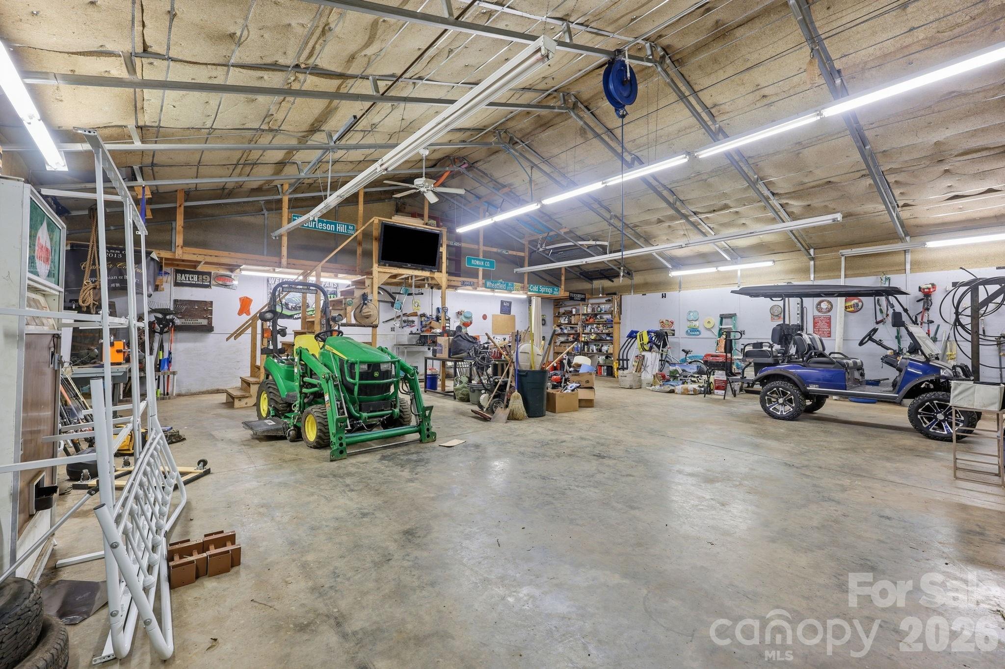 16665 Stokes Ferry Road Property Photo 40