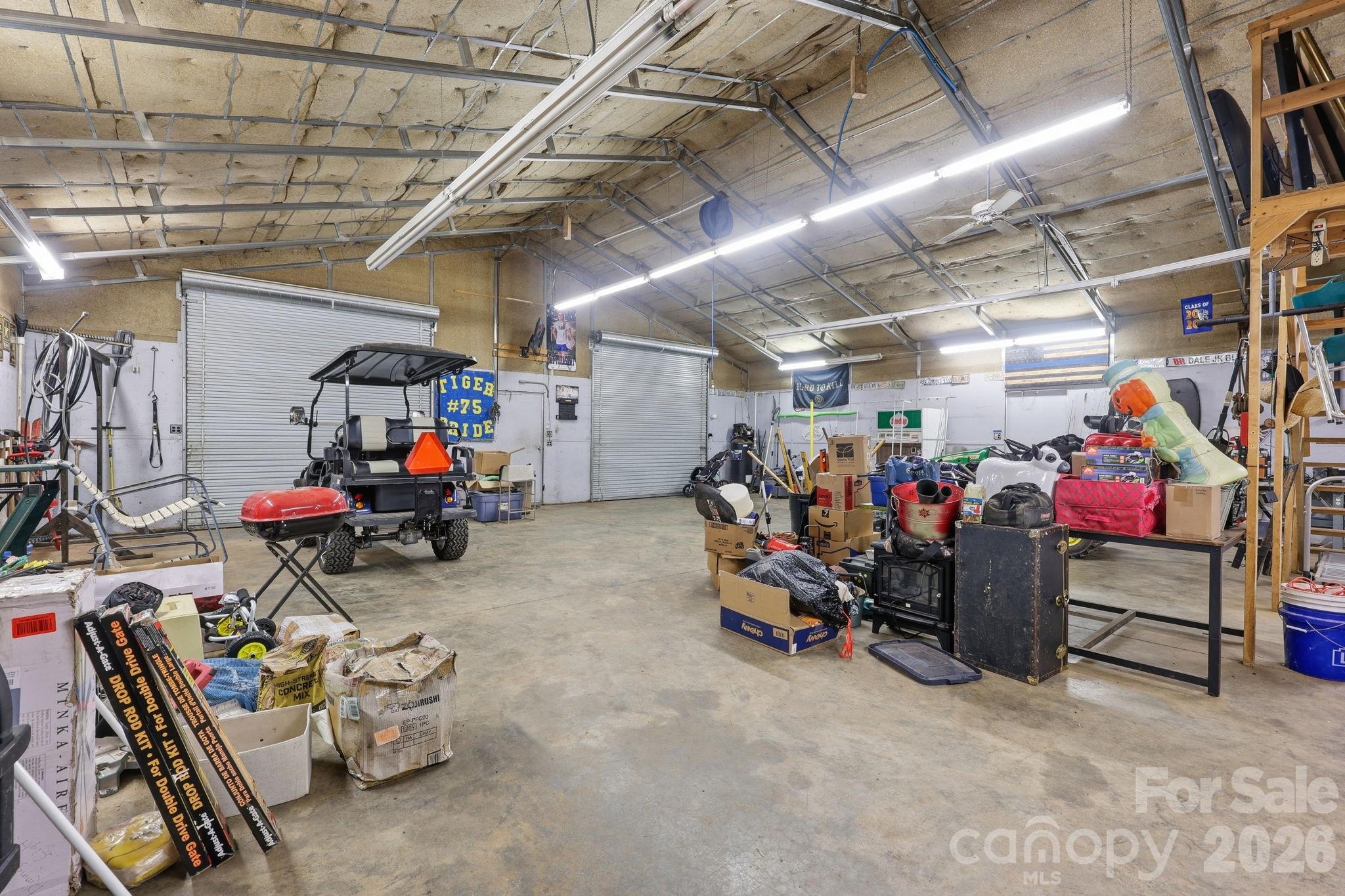 16665 Stokes Ferry Road Property Photo 41