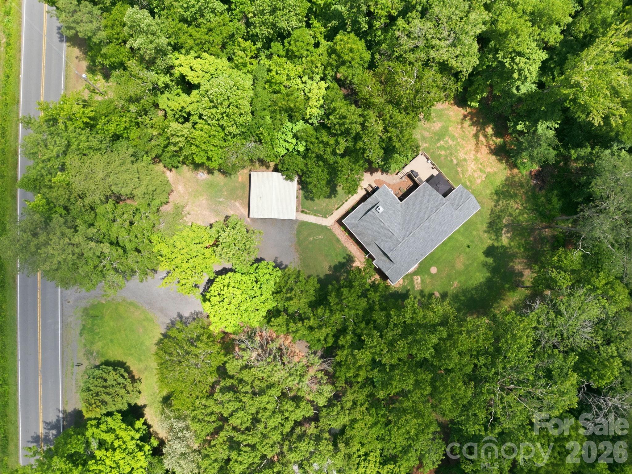 16665 Stokes Ferry Road Property Photo 42