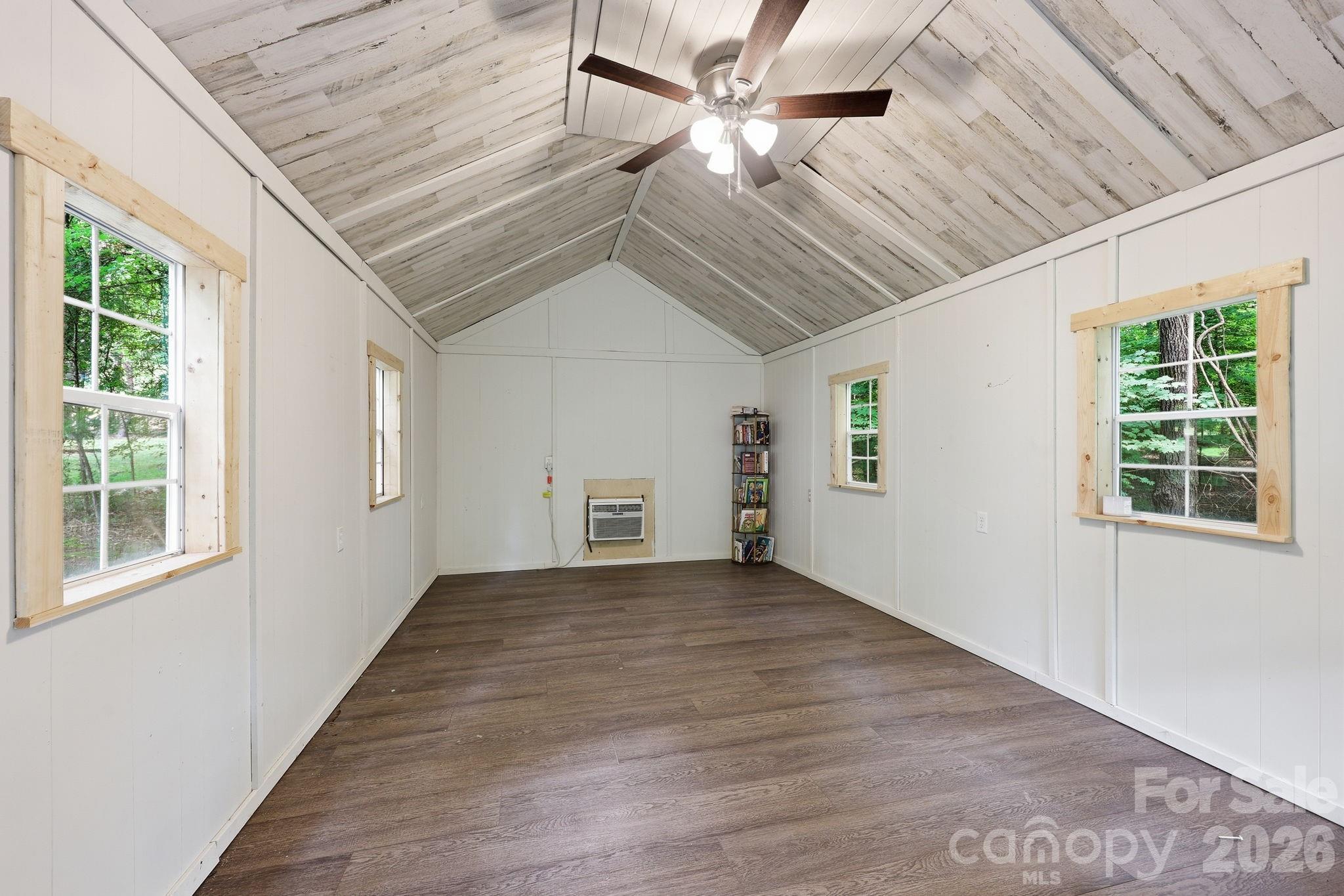 16665 Stokes Ferry Road Property Photo 43