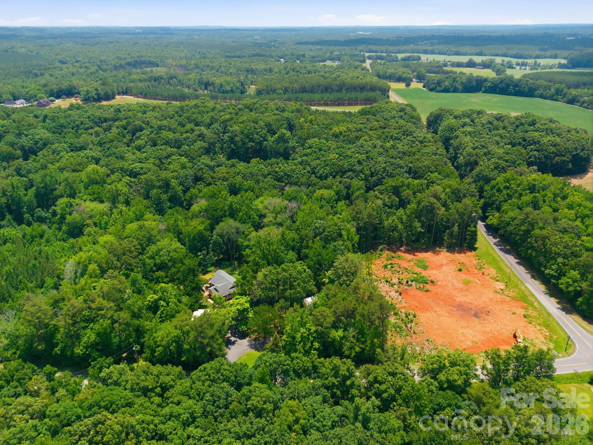16665 Stokes Ferry Road Property Photo 44